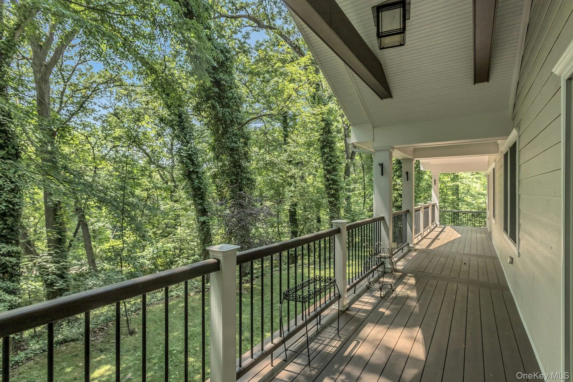 10 Laurel Cove Road, Oyster Bay, NY, 4 Bedrooms Bedrooms, 9 Rooms Rooms,3 BathroomsBathrooms,Residential,For Rent,Laurel Cove,0,1022649 10 Laurel Cove Road, Oyster Bay, NY, 4 Bedrooms Bedrooms, 9 Rooms Rooms,3 BathroomsBathrooms,Residential,For Rent,Laurel Cove,0,1022649