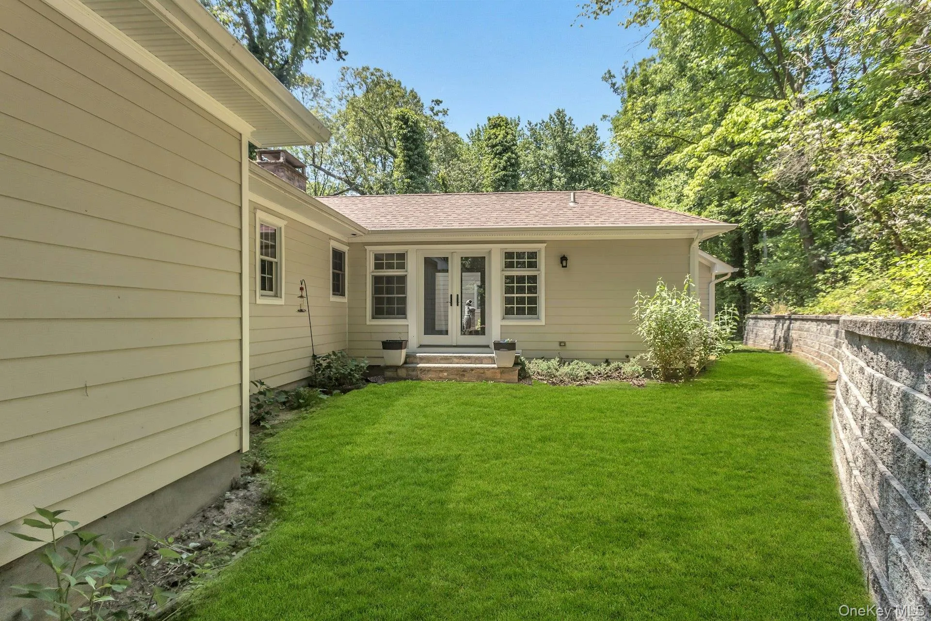 10 Laurel Cove Road, Oyster Bay, NY, 4 Bedrooms Bedrooms, 9 Rooms Rooms,3 BathroomsBathrooms,Residential,For Rent,Laurel Cove,0,1022649 10 Laurel Cove Road, Oyster Bay, NY, 4 Bedrooms Bedrooms, 9 Rooms Rooms,3 BathroomsBathrooms,Residential,For Rent,Laurel Cove,0,1022649