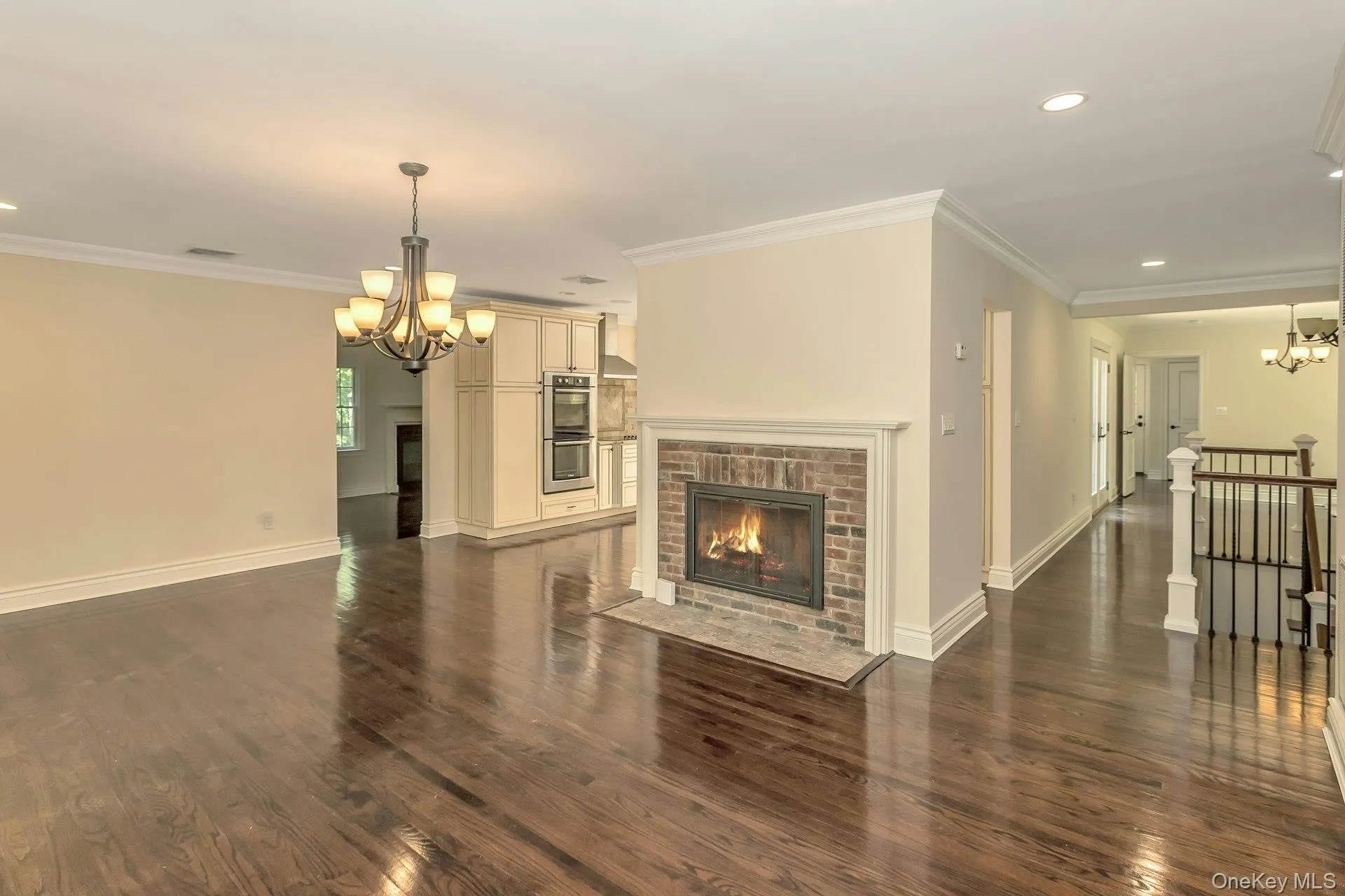 10 Laurel Cove Road, Oyster Bay, NY, 4 Bedrooms Bedrooms, 9 Rooms Rooms,3 BathroomsBathrooms,Residential,For Rent,Laurel Cove,0,1022649 10 Laurel Cove Road, Oyster Bay, NY, 4 Bedrooms Bedrooms, 9 Rooms Rooms,3 BathroomsBathrooms,Residential,For Rent,Laurel Cove,0,1022649