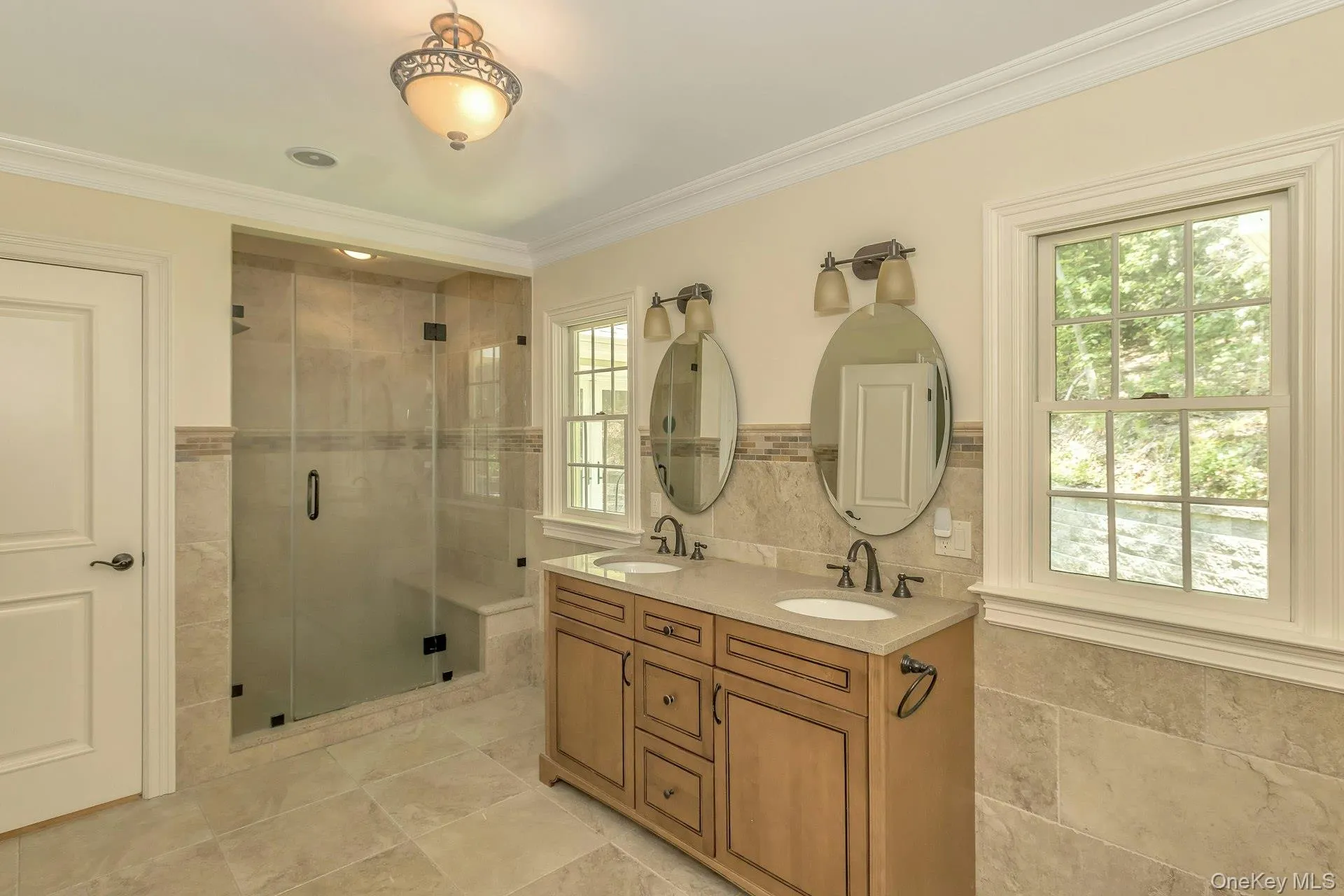 10 Laurel Cove Road, Oyster Bay, NY, 4 Bedrooms Bedrooms, 9 Rooms Rooms,3 BathroomsBathrooms,Residential,For Rent,Laurel Cove,0,1022649 10 Laurel Cove Road, Oyster Bay, NY, 4 Bedrooms Bedrooms, 9 Rooms Rooms,3 BathroomsBathrooms,Residential,For Rent,Laurel Cove,0,1022649