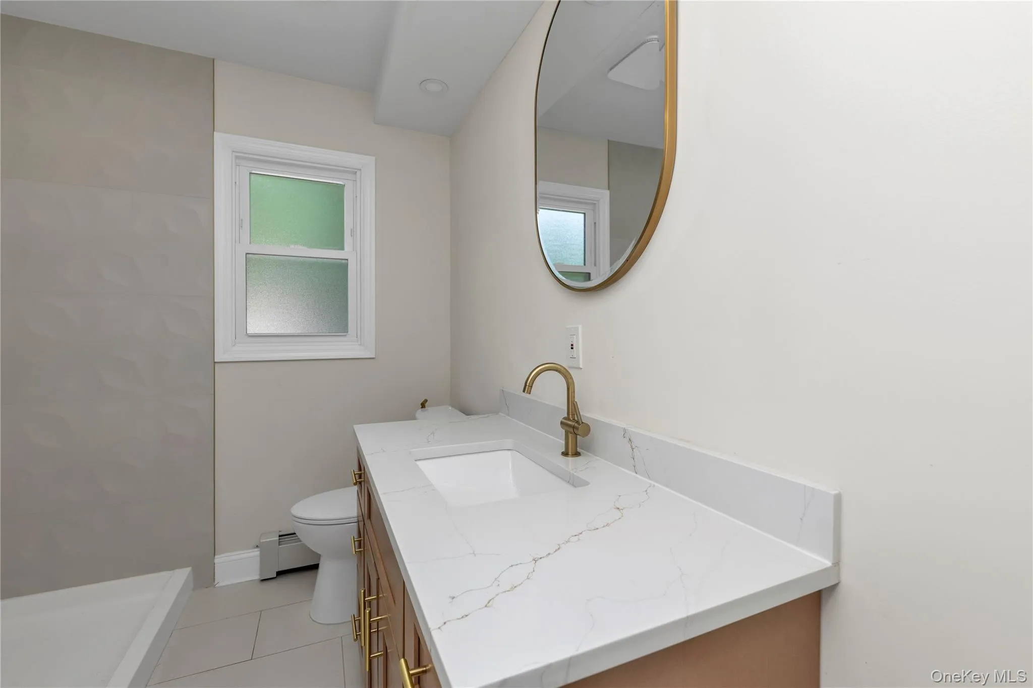 1701 Lexington Avenue, Hempstead, NY, 5 Bedrooms Bedrooms, 8 Rooms Rooms,3 BathroomsBathrooms,Residential,For Rent,Lexington,0,1022650 1701 Lexington Avenue, Hempstead, NY, 5 Bedrooms Bedrooms, 8 Rooms Rooms,3 BathroomsBathrooms,Residential,For Rent,Lexington,0,1022650