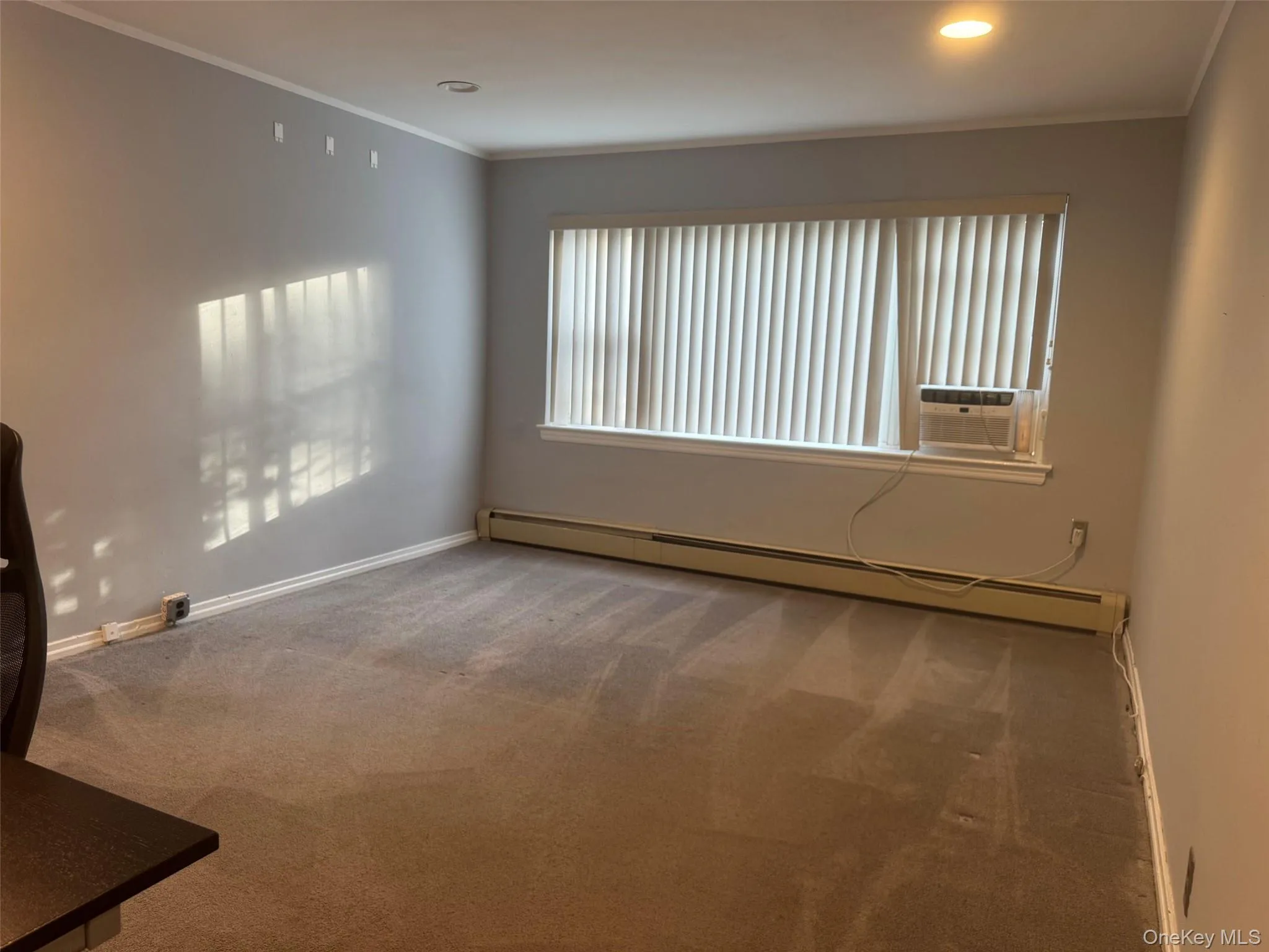 18 Linden Street, North Hempstead, NY, 2 Bedrooms Bedrooms, 5 Rooms Rooms,1 BathroomBathrooms,Residential Lease,For Rent,Linden,0,1022652 18 Linden Street, North Hempstead, NY, 2 Bedrooms Bedrooms, 5 Rooms Rooms,1 BathroomBathrooms,Residential Lease,For Rent,Linden,0,1022652