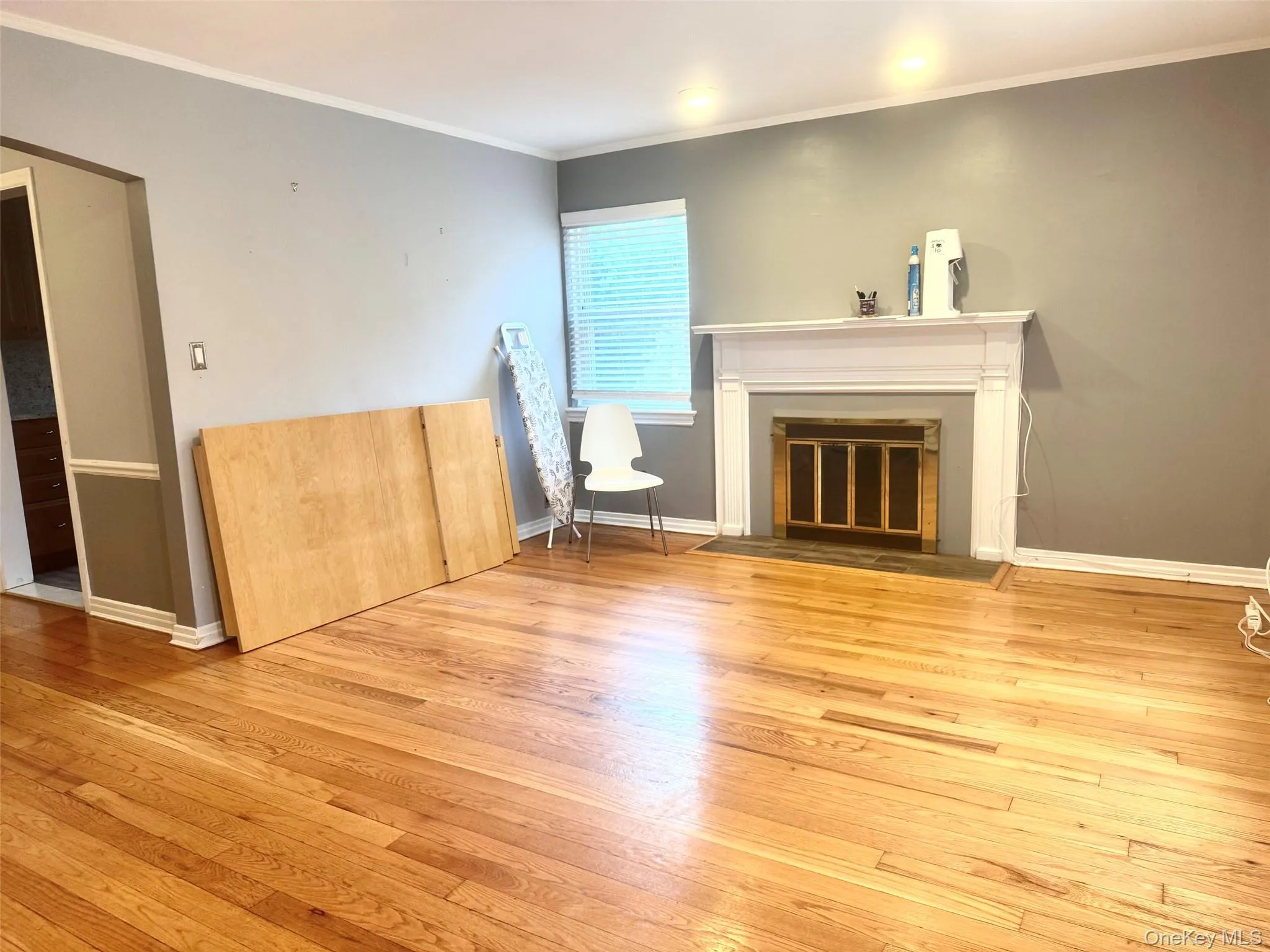 18 Linden Street, North Hempstead, NY, 2 Bedrooms Bedrooms, 5 Rooms Rooms,1 BathroomBathrooms,Residential Lease,For Rent,Linden,0,1022652 18 Linden Street, North Hempstead, NY, 2 Bedrooms Bedrooms, 5 Rooms Rooms,1 BathroomBathrooms,Residential Lease,For Rent,Linden,0,1022652