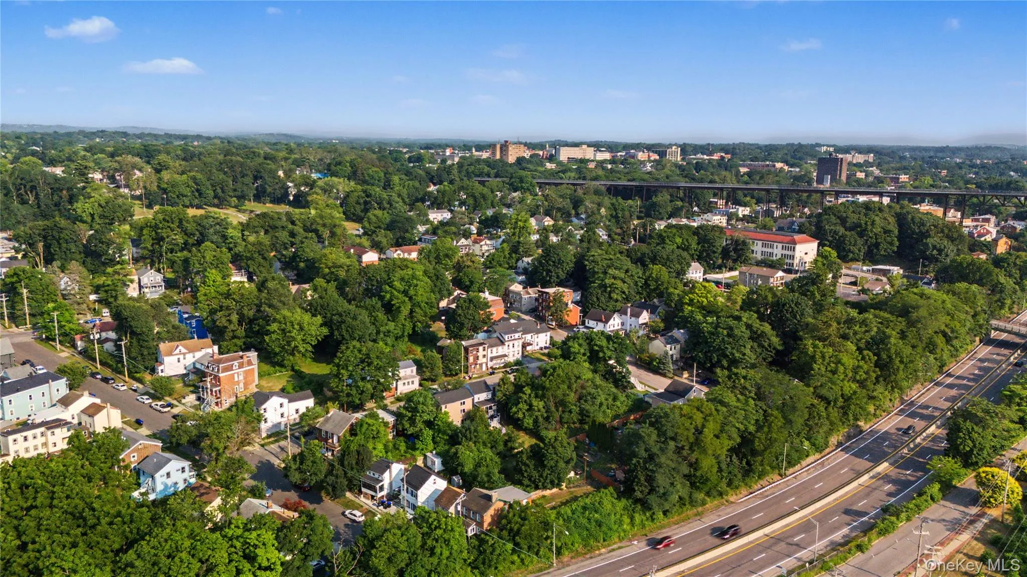 39 Spruce Street, Poughkeepsie, NY, 4 Bedrooms Bedrooms, 9 Rooms Rooms,2 BathroomsBathrooms,Residential,For Rent,Spruce,0,1022653 39 Spruce Street, Poughkeepsie, NY, 4 Bedrooms Bedrooms, 9 Rooms Rooms,2 BathroomsBathrooms,Residential,For Rent,Spruce,0,1022653