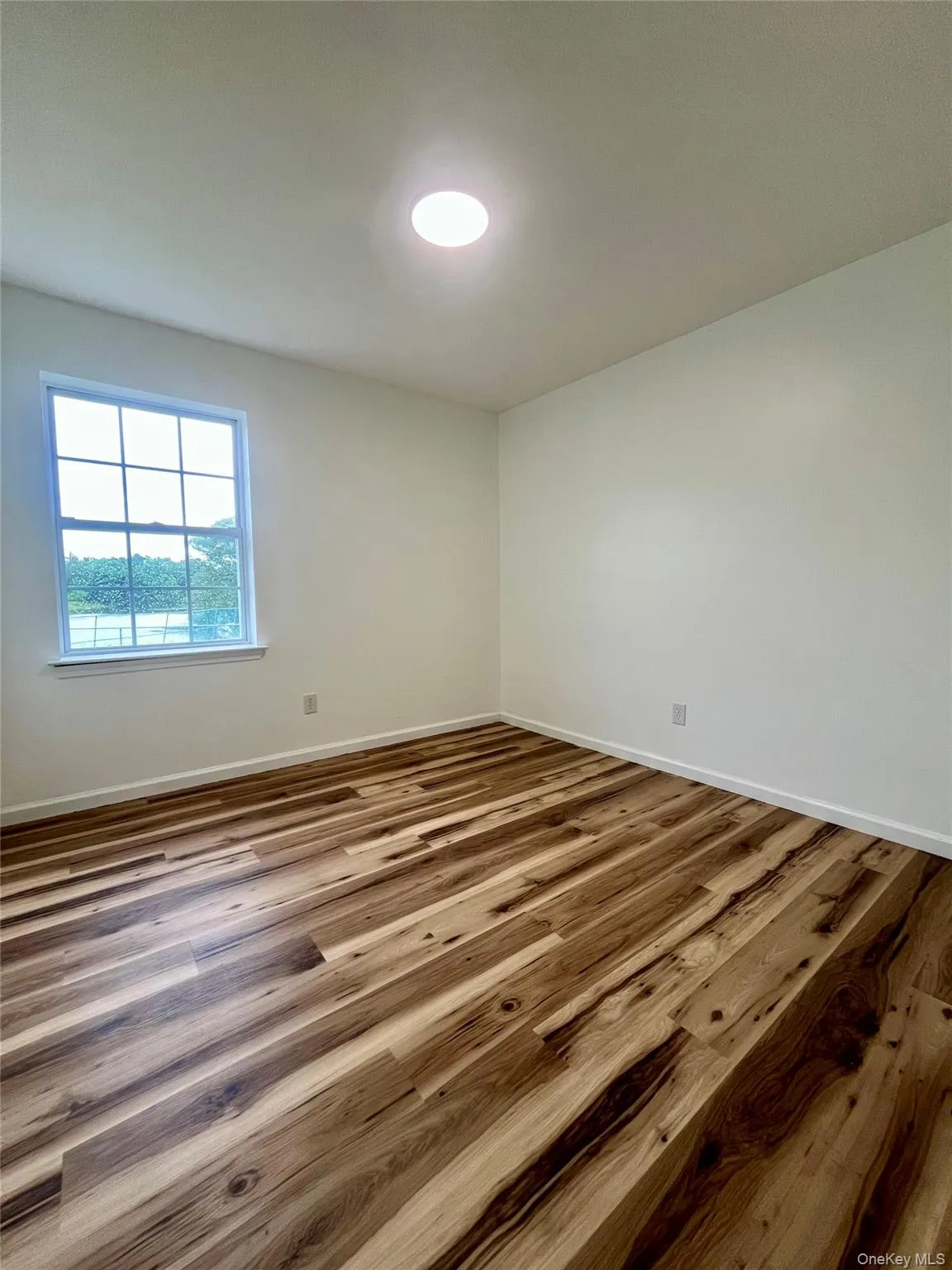 49 Woodlake Drive, Middletown, NY, 3 Bedrooms Bedrooms, 6 Rooms Rooms,1 BathroomBathrooms,Residential Lease,For Rent,Woodlake,0,1022659 49 Woodlake Drive, Middletown, NY, 3 Bedrooms Bedrooms, 6 Rooms Rooms,1 BathroomBathrooms,Residential Lease,For Rent,Woodlake,0,1022659