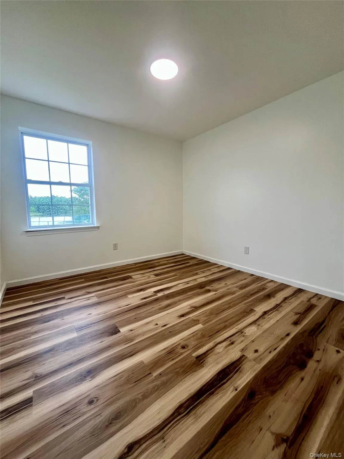 49 Woodlake Drive, Middletown, NY, 3 Bedrooms Bedrooms, 6 Rooms Rooms,1 BathroomBathrooms,Residential Lease,For Rent,Woodlake,0,1022659 49 Woodlake Drive, Middletown, NY, 3 Bedrooms Bedrooms, 6 Rooms Rooms,1 BathroomBathrooms,Residential Lease,For Rent,Woodlake,0,1022659