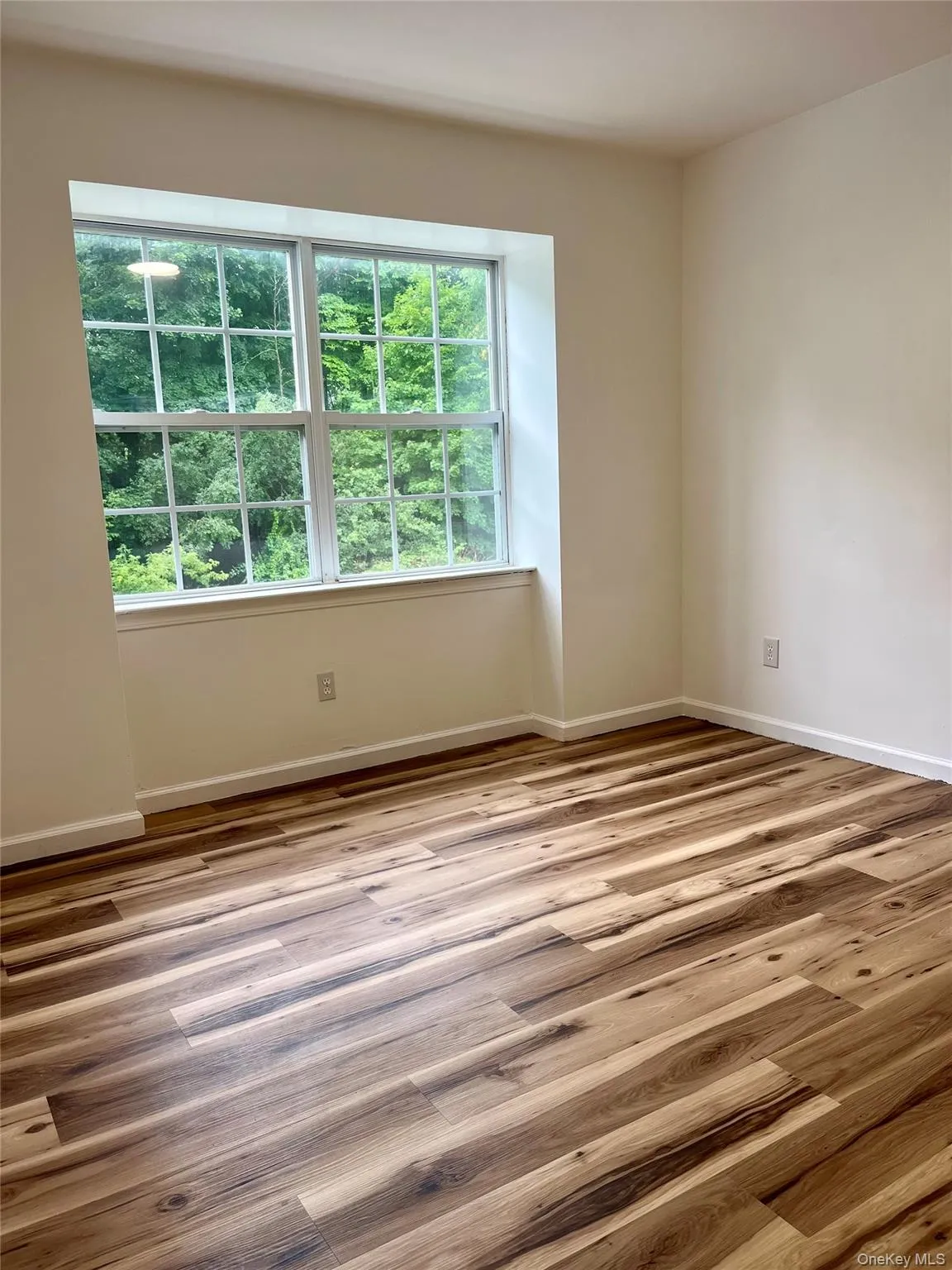 49 Woodlake Drive, Middletown, NY, 3 Bedrooms Bedrooms, 6 Rooms Rooms,1 BathroomBathrooms,Residential Lease,For Rent,Woodlake,0,1022659 49 Woodlake Drive, Middletown, NY, 3 Bedrooms Bedrooms, 6 Rooms Rooms,1 BathroomBathrooms,Residential Lease,For Rent,Woodlake,0,1022659