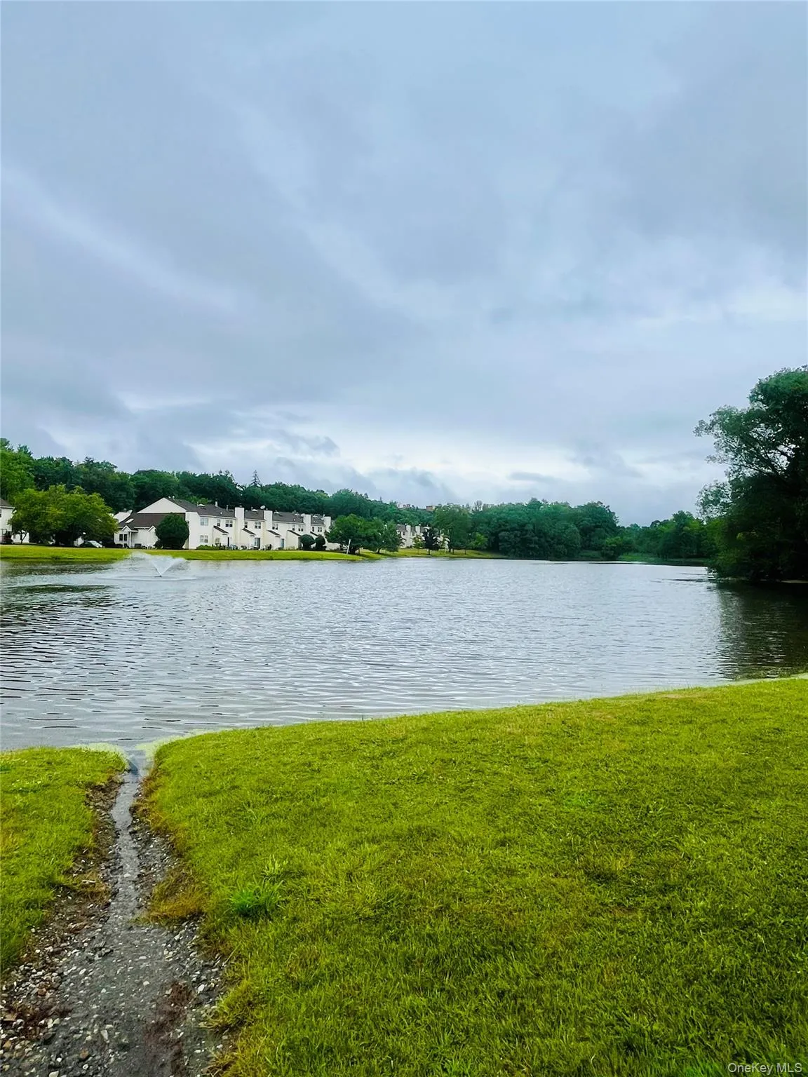 49 Woodlake Drive, Middletown, NY, 3 Bedrooms Bedrooms, 6 Rooms Rooms,1 BathroomBathrooms,Residential Lease,For Rent,Woodlake,0,1022659 49 Woodlake Drive, Middletown, NY, 3 Bedrooms Bedrooms, 6 Rooms Rooms,1 BathroomBathrooms,Residential Lease,For Rent,Woodlake,0,1022659