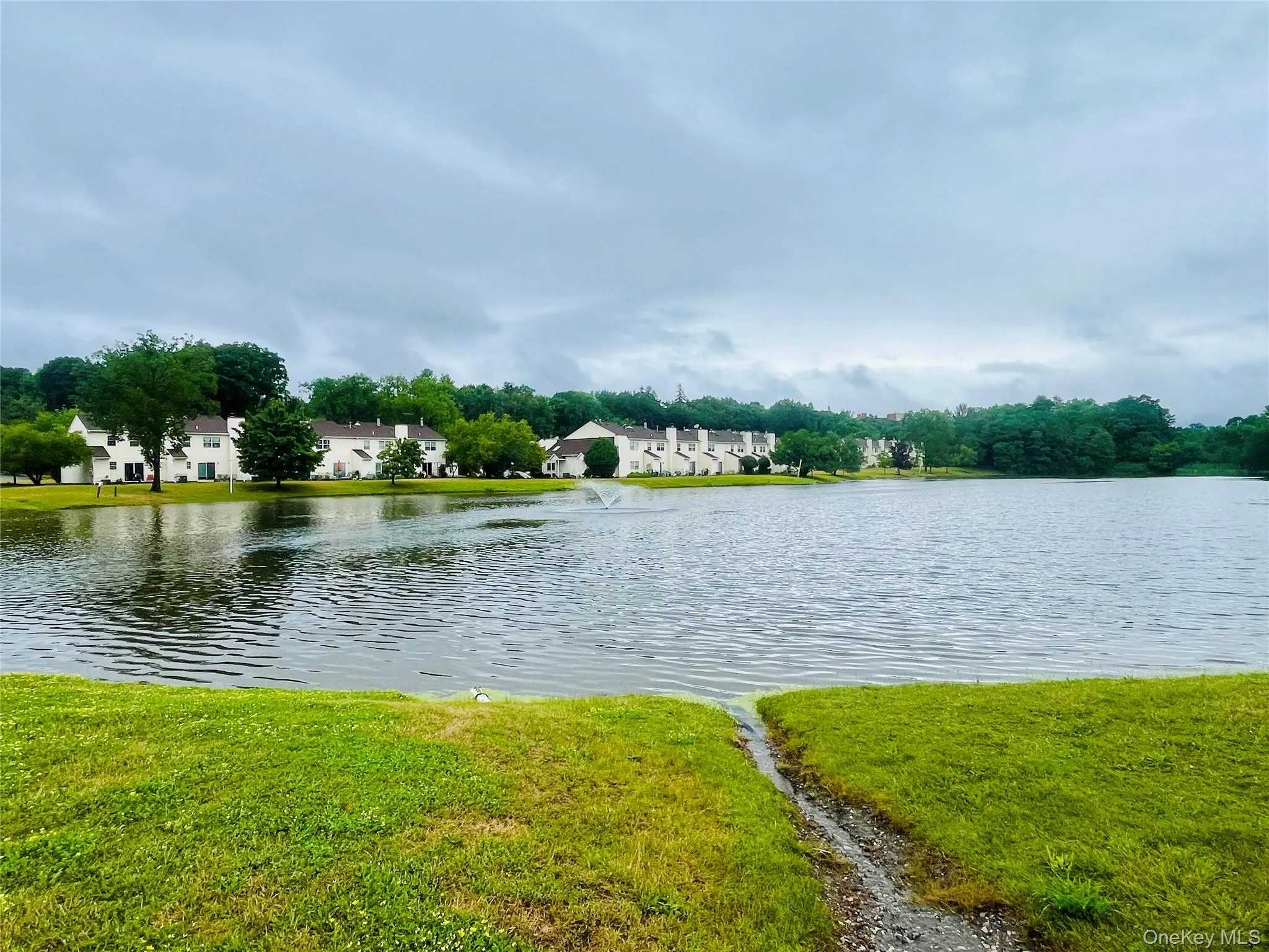 49 Woodlake Drive, Middletown, NY, 3 Bedrooms Bedrooms, 6 Rooms Rooms,1 BathroomBathrooms,Residential Lease,For Rent,Woodlake,0,1022659 49 Woodlake Drive, Middletown, NY, 3 Bedrooms Bedrooms, 6 Rooms Rooms,1 BathroomBathrooms,Residential Lease,For Rent,Woodlake,0,1022659