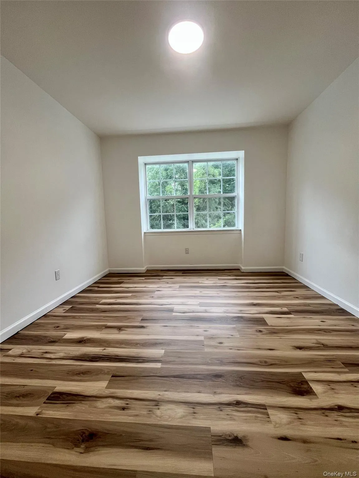 49 Woodlake Drive, Middletown, NY, 3 Bedrooms Bedrooms, 6 Rooms Rooms,1 BathroomBathrooms,Residential Lease,For Rent,Woodlake,0,1022659 49 Woodlake Drive, Middletown, NY, 3 Bedrooms Bedrooms, 6 Rooms Rooms,1 BathroomBathrooms,Residential Lease,For Rent,Woodlake,0,1022659