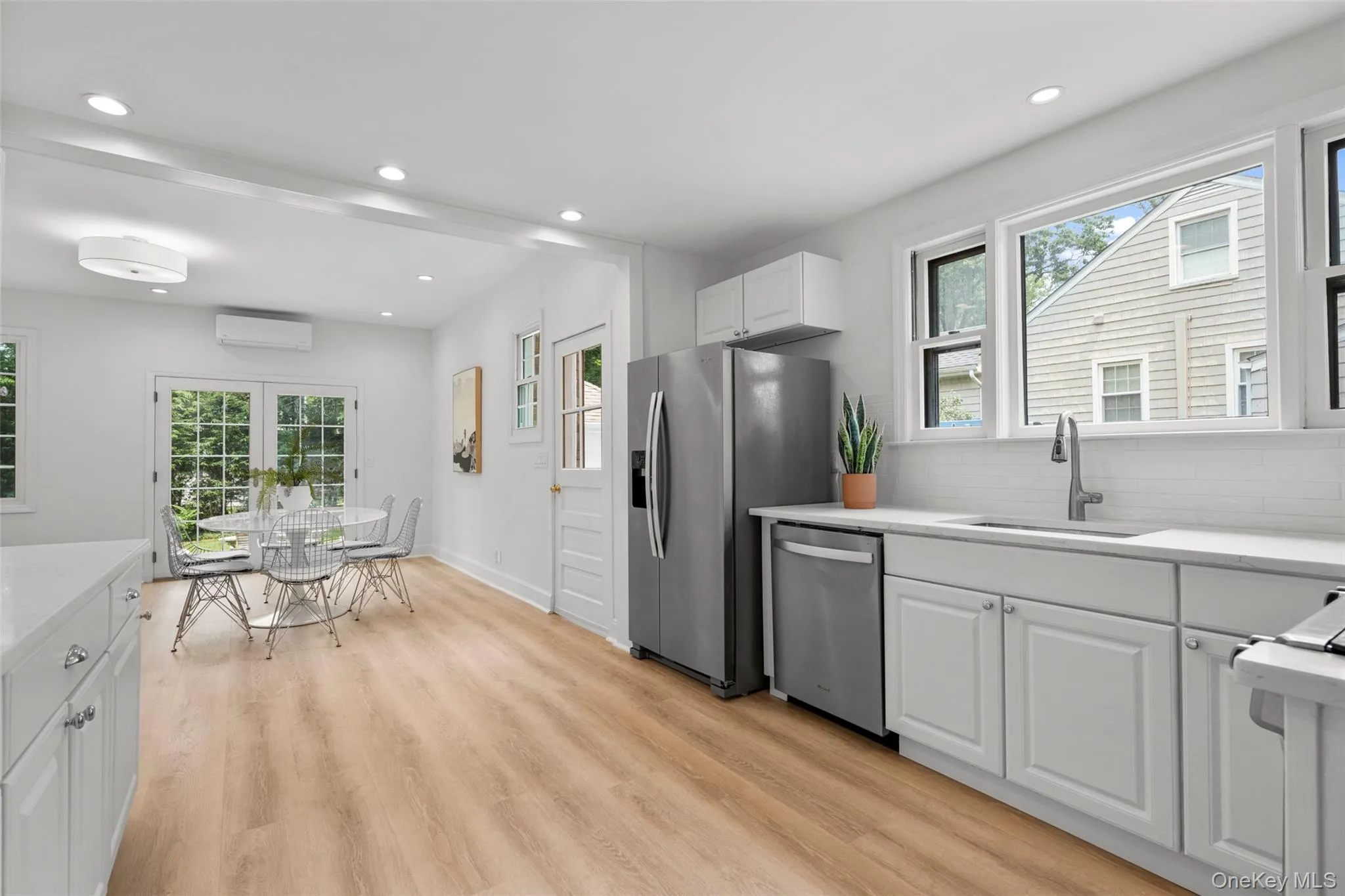 53 Palmer Avenue, Scarsdale, NY, 3 Bedrooms Bedrooms, 7 Rooms Rooms,2 BathroomsBathrooms,Residential,For Rent,Palmer,0,1022660 53 Palmer Avenue, Scarsdale, NY, 3 Bedrooms Bedrooms, 7 Rooms Rooms,2 BathroomsBathrooms,Residential,For Rent,Palmer,0,1022660