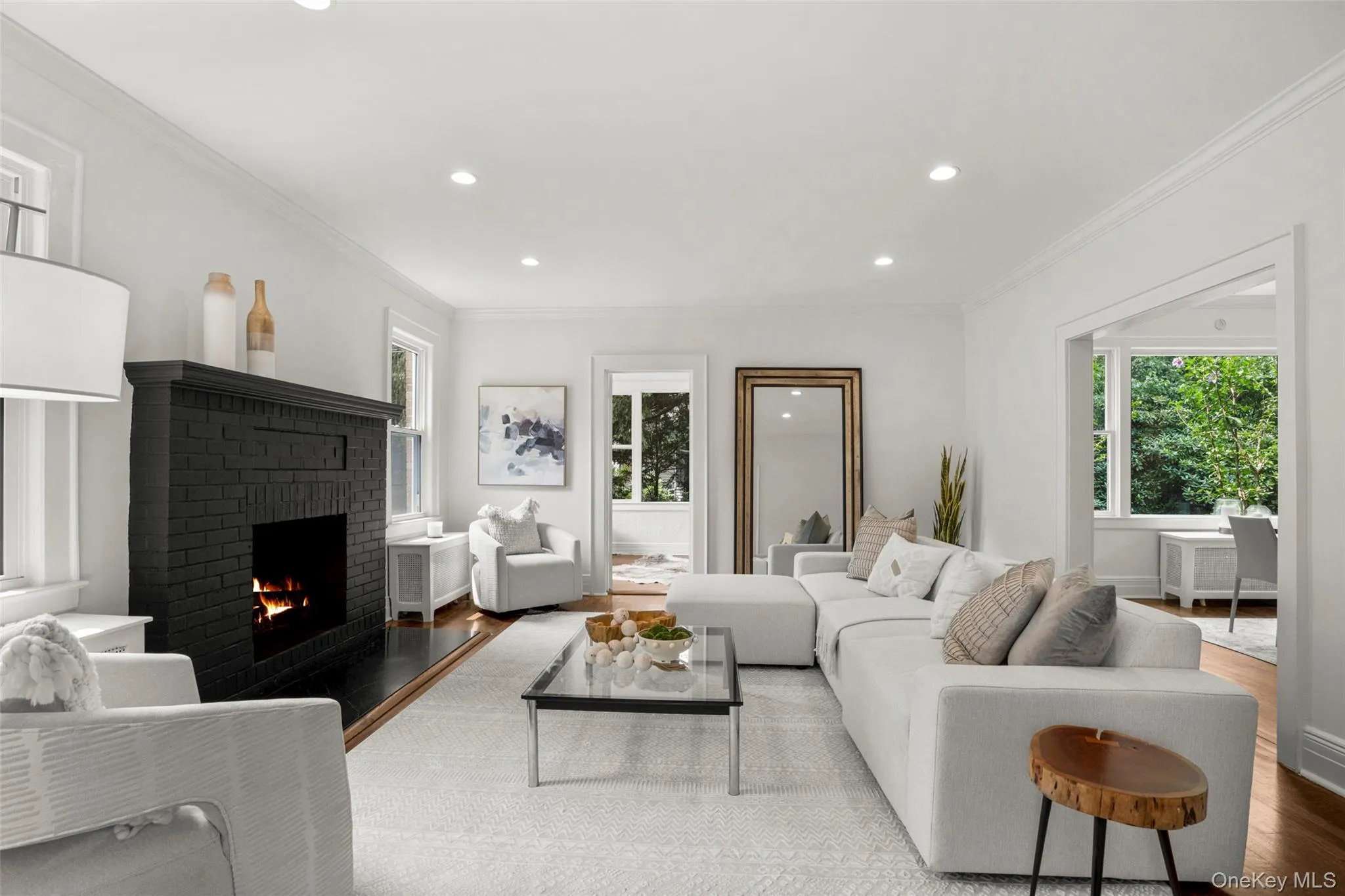 53 Palmer Avenue, Scarsdale, NY, 3 Bedrooms Bedrooms, 7 Rooms Rooms,2 BathroomsBathrooms,Residential,For Rent,Palmer,0,1022660 53 Palmer Avenue, Scarsdale, NY, 3 Bedrooms Bedrooms, 7 Rooms Rooms,2 BathroomsBathrooms,Residential,For Rent,Palmer,0,1022660