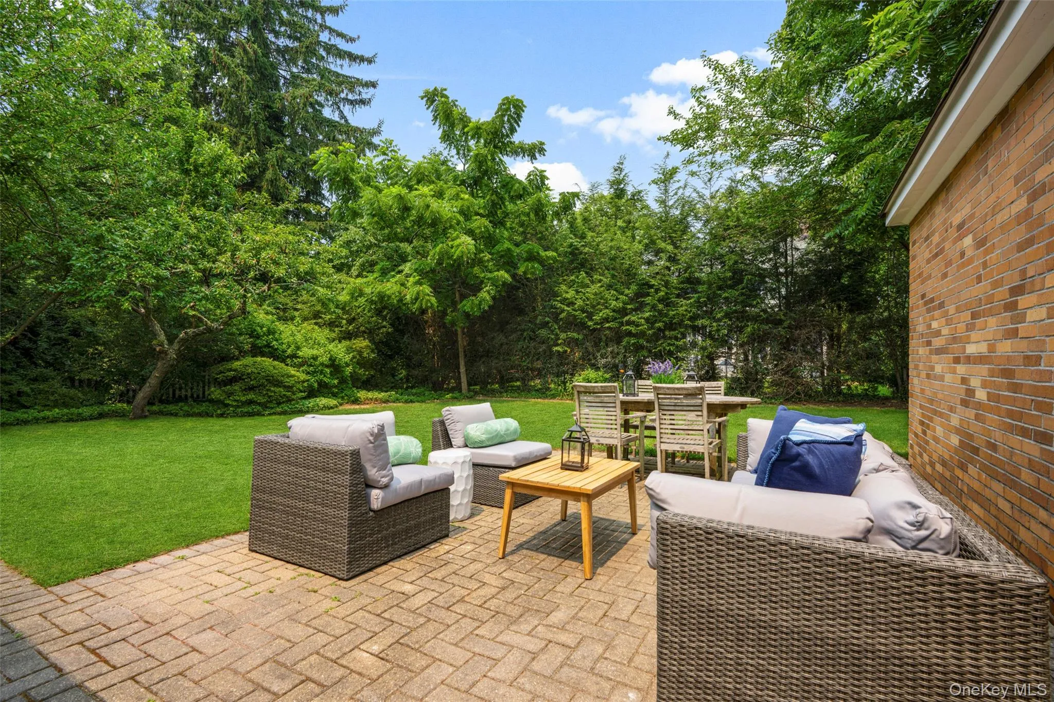 53 Palmer Avenue, Scarsdale, NY, 3 Bedrooms Bedrooms, 7 Rooms Rooms,2 BathroomsBathrooms,Residential,For Rent,Palmer,0,1022660 53 Palmer Avenue, Scarsdale, NY, 3 Bedrooms Bedrooms, 7 Rooms Rooms,2 BathroomsBathrooms,Residential,For Rent,Palmer,0,1022660