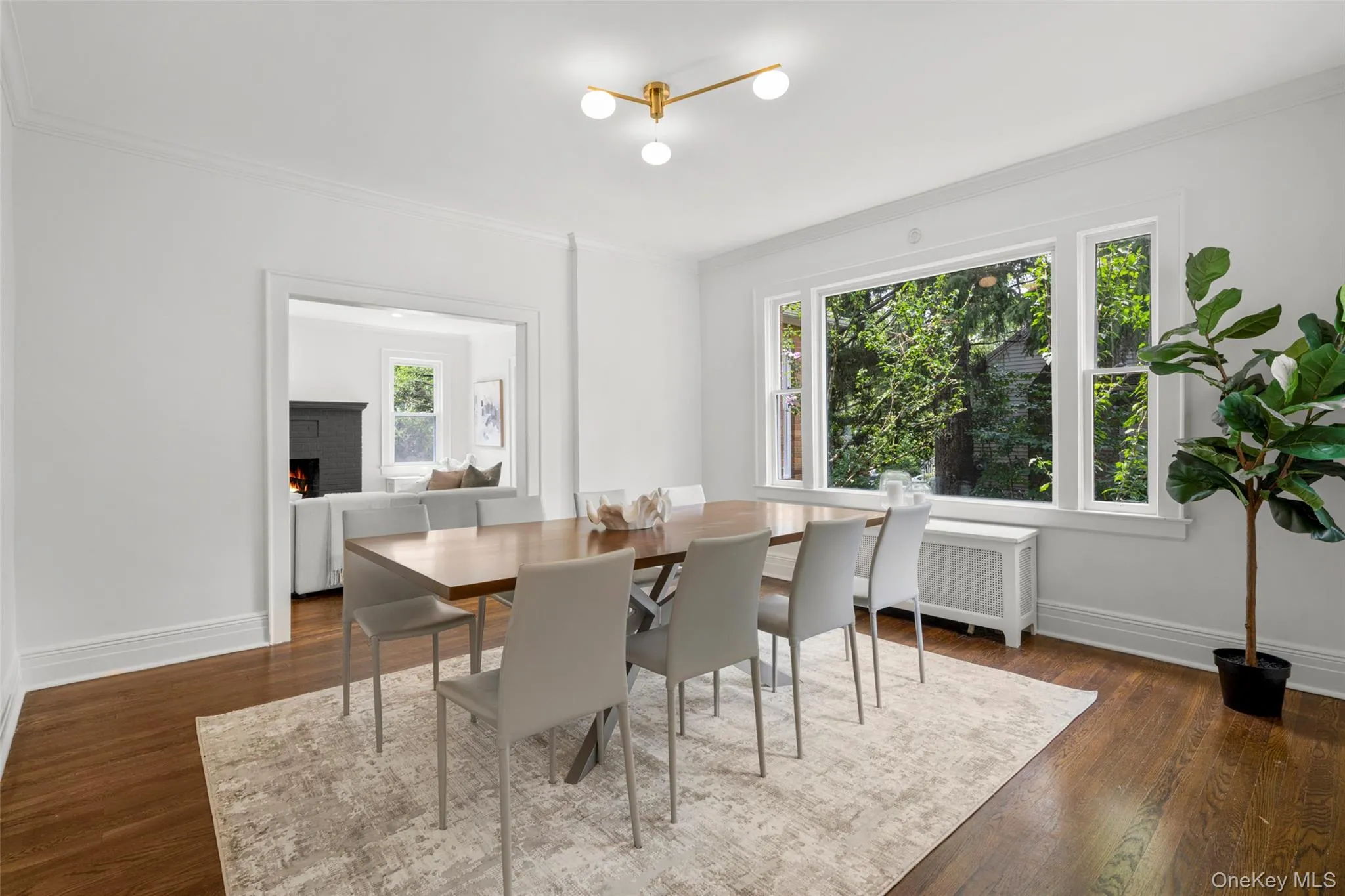 53 Palmer Avenue, Scarsdale, NY, 3 Bedrooms Bedrooms, 7 Rooms Rooms,2 BathroomsBathrooms,Residential,For Rent,Palmer,0,1022660 53 Palmer Avenue, Scarsdale, NY, 3 Bedrooms Bedrooms, 7 Rooms Rooms,2 BathroomsBathrooms,Residential,For Rent,Palmer,0,1022660