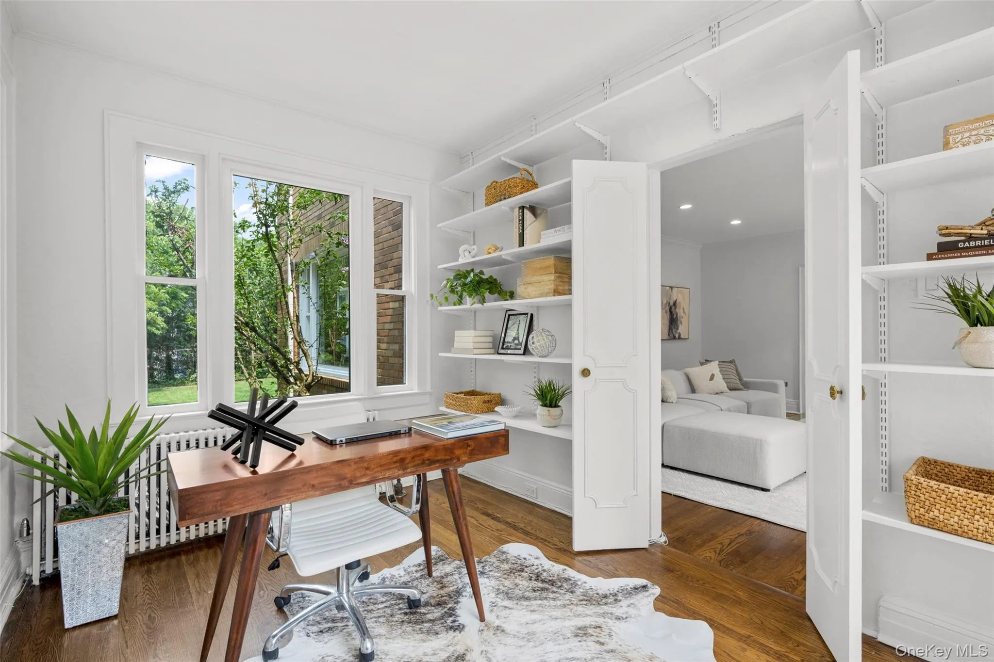 53 Palmer Avenue, Scarsdale, NY, 3 Bedrooms Bedrooms, 7 Rooms Rooms,2 BathroomsBathrooms,Residential,For Rent,Palmer,0,1022660 53 Palmer Avenue, Scarsdale, NY, 3 Bedrooms Bedrooms, 7 Rooms Rooms,2 BathroomsBathrooms,Residential,For Rent,Palmer,0,1022660