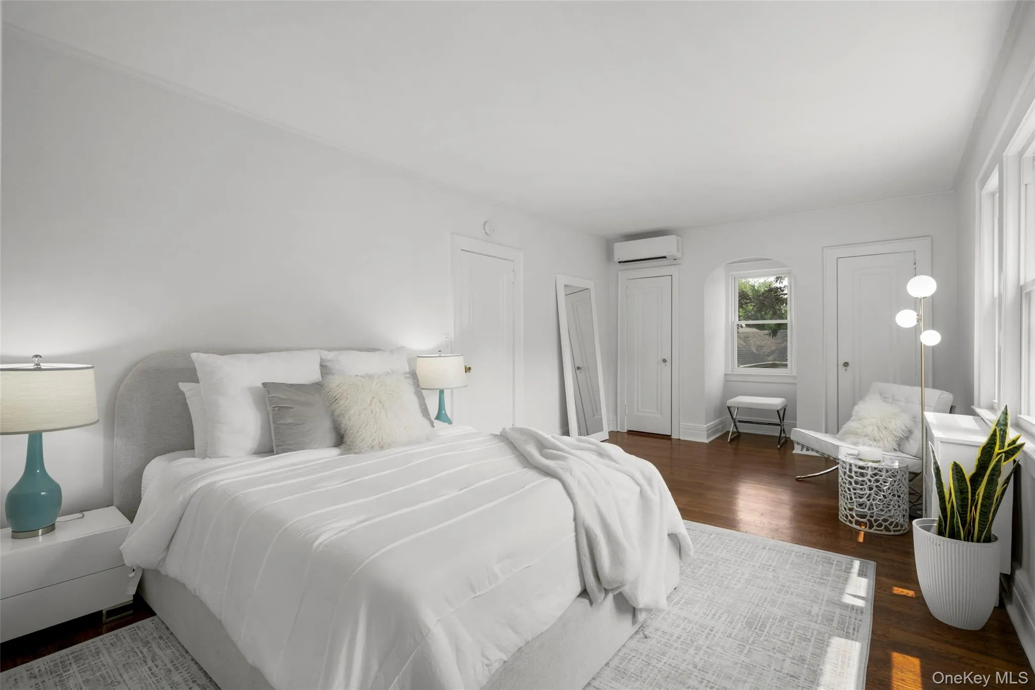 53 Palmer Avenue, Scarsdale, NY, 3 Bedrooms Bedrooms, 7 Rooms Rooms,2 BathroomsBathrooms,Residential,For Rent,Palmer,0,1022660 53 Palmer Avenue, Scarsdale, NY, 3 Bedrooms Bedrooms, 7 Rooms Rooms,2 BathroomsBathrooms,Residential,For Rent,Palmer,0,1022660