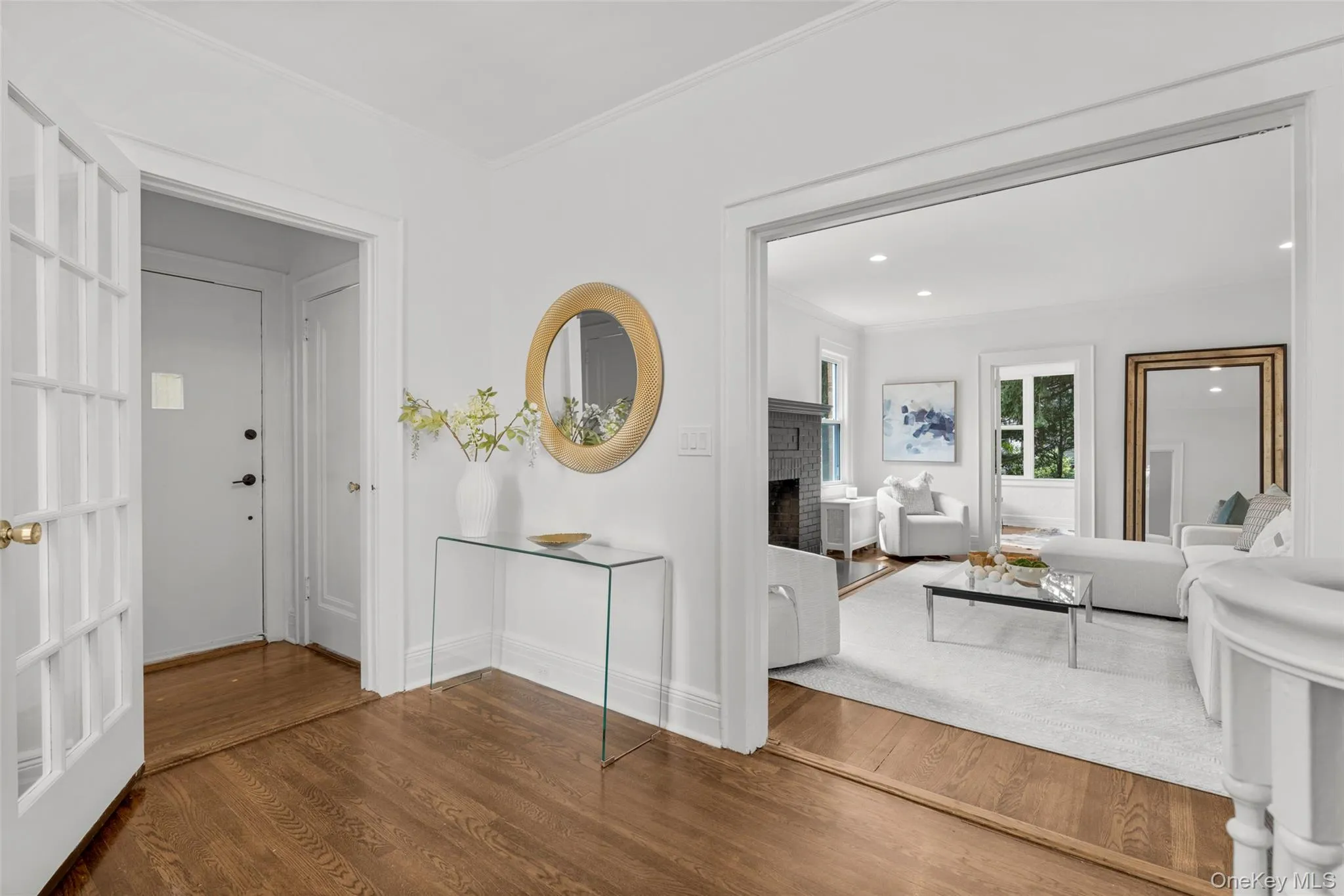 53 Palmer Avenue, Scarsdale, NY, 3 Bedrooms Bedrooms, 7 Rooms Rooms,2 BathroomsBathrooms,Residential,For Rent,Palmer,0,1022660 53 Palmer Avenue, Scarsdale, NY, 3 Bedrooms Bedrooms, 7 Rooms Rooms,2 BathroomsBathrooms,Residential,For Rent,Palmer,0,1022660