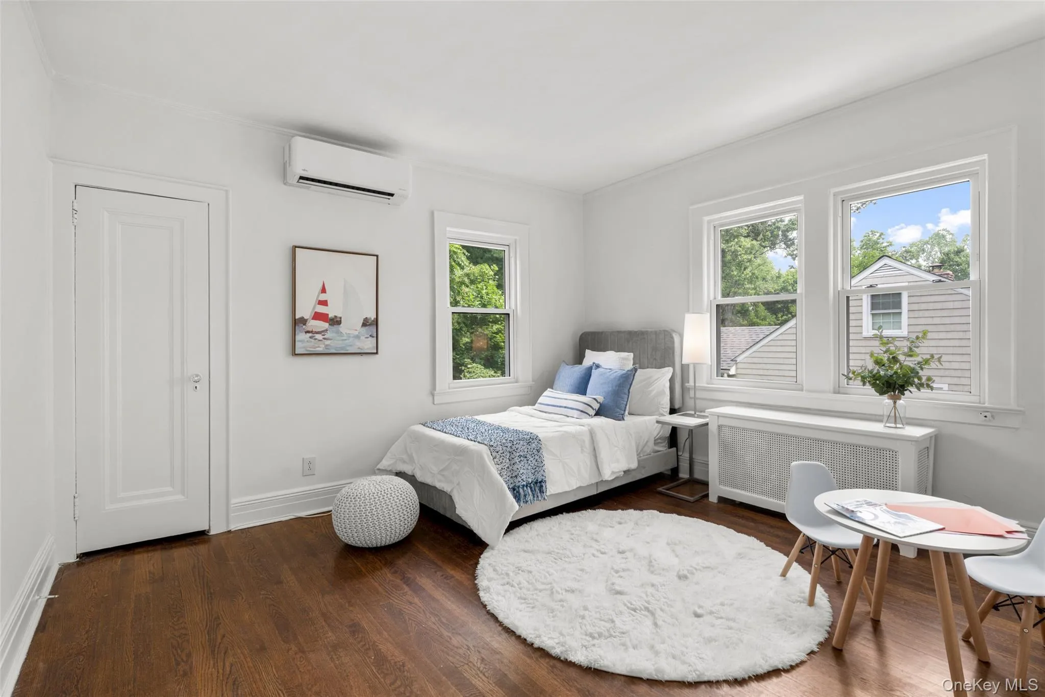 53 Palmer Avenue, Scarsdale, NY, 3 Bedrooms Bedrooms, 7 Rooms Rooms,2 BathroomsBathrooms,Residential,For Rent,Palmer,0,1022660 53 Palmer Avenue, Scarsdale, NY, 3 Bedrooms Bedrooms, 7 Rooms Rooms,2 BathroomsBathrooms,Residential,For Rent,Palmer,0,1022660