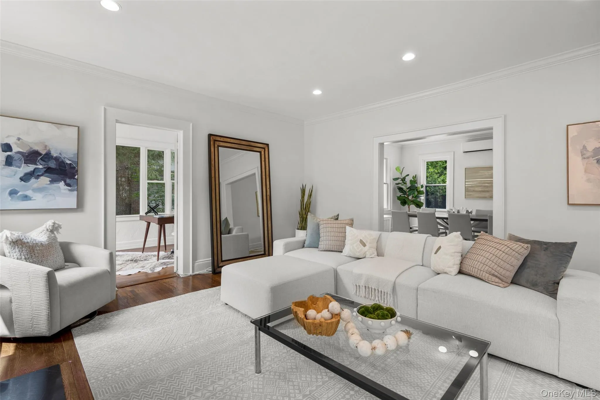 53 Palmer Avenue, Scarsdale, NY, 3 Bedrooms Bedrooms, 7 Rooms Rooms,2 BathroomsBathrooms,Residential,For Rent,Palmer,0,1022660 53 Palmer Avenue, Scarsdale, NY, 3 Bedrooms Bedrooms, 7 Rooms Rooms,2 BathroomsBathrooms,Residential,For Rent,Palmer,0,1022660