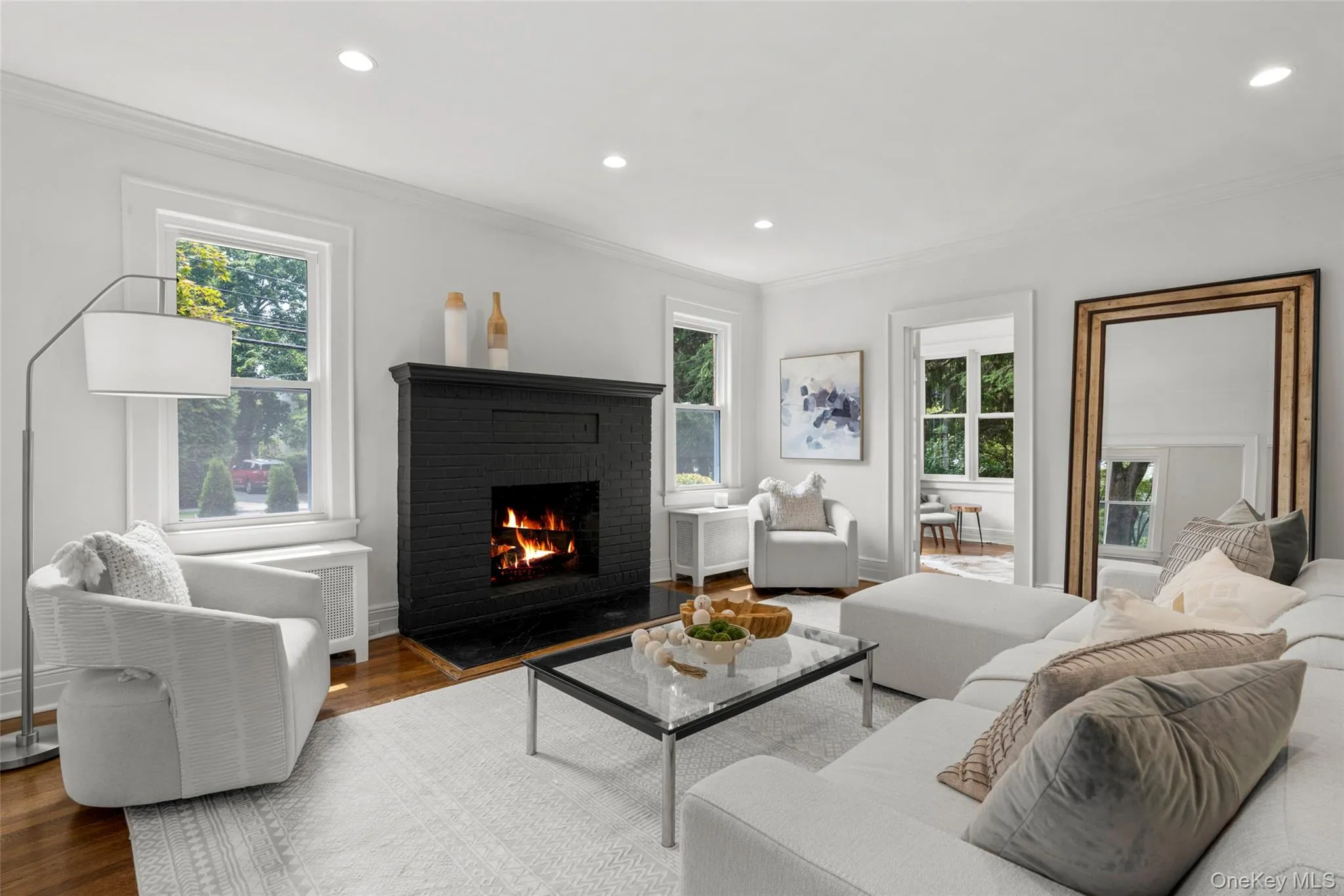 53 Palmer Avenue, Scarsdale, NY, 3 Bedrooms Bedrooms, 7 Rooms Rooms,2 BathroomsBathrooms,Residential,For Rent,Palmer,0,1022660 53 Palmer Avenue, Scarsdale, NY, 3 Bedrooms Bedrooms, 7 Rooms Rooms,2 BathroomsBathrooms,Residential,For Rent,Palmer,0,1022660
