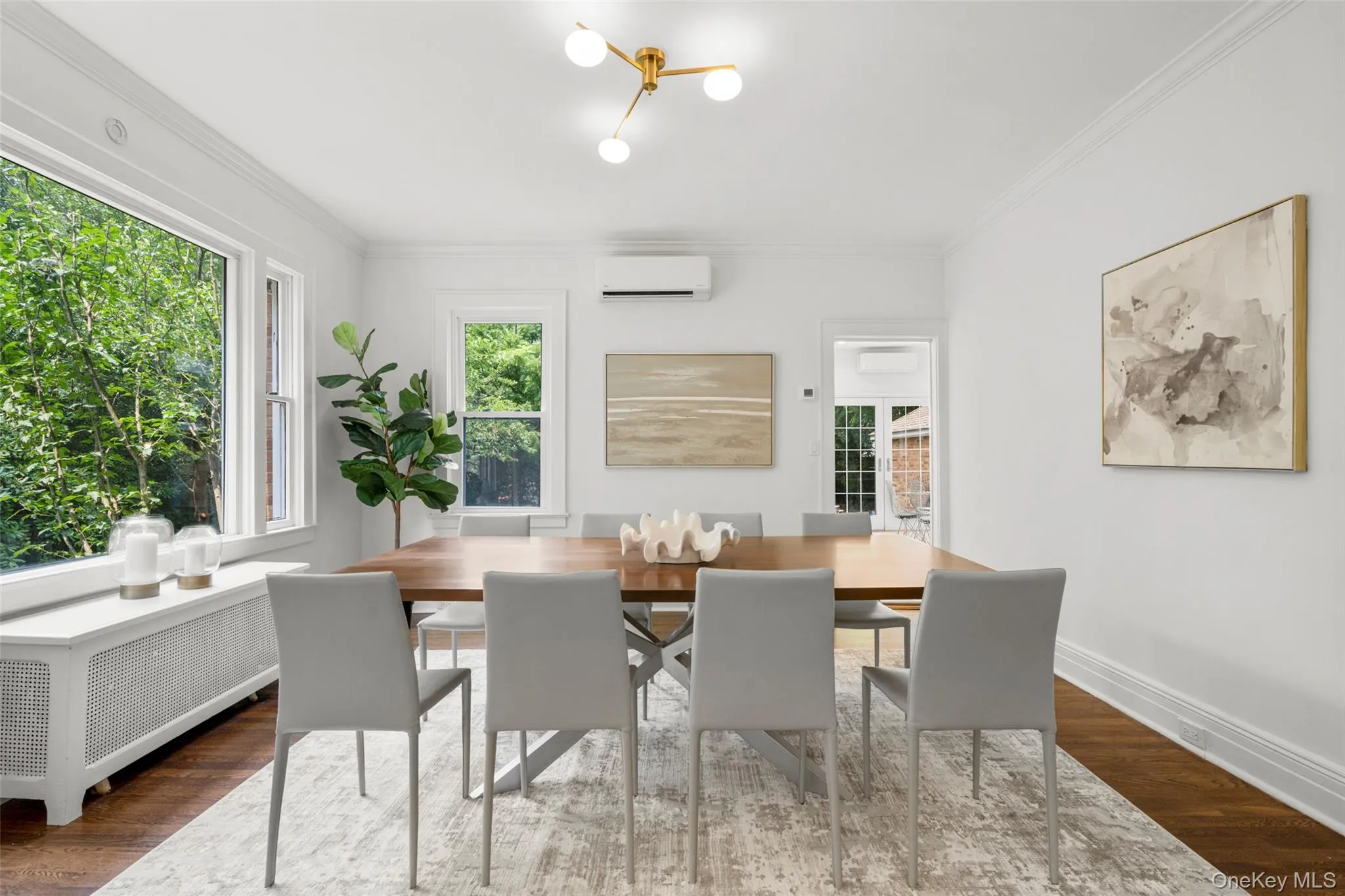 53 Palmer Avenue, Scarsdale, NY, 3 Bedrooms Bedrooms, 7 Rooms Rooms,2 BathroomsBathrooms,Residential,For Rent,Palmer,0,1022660 53 Palmer Avenue, Scarsdale, NY, 3 Bedrooms Bedrooms, 7 Rooms Rooms,2 BathroomsBathrooms,Residential,For Rent,Palmer,0,1022660