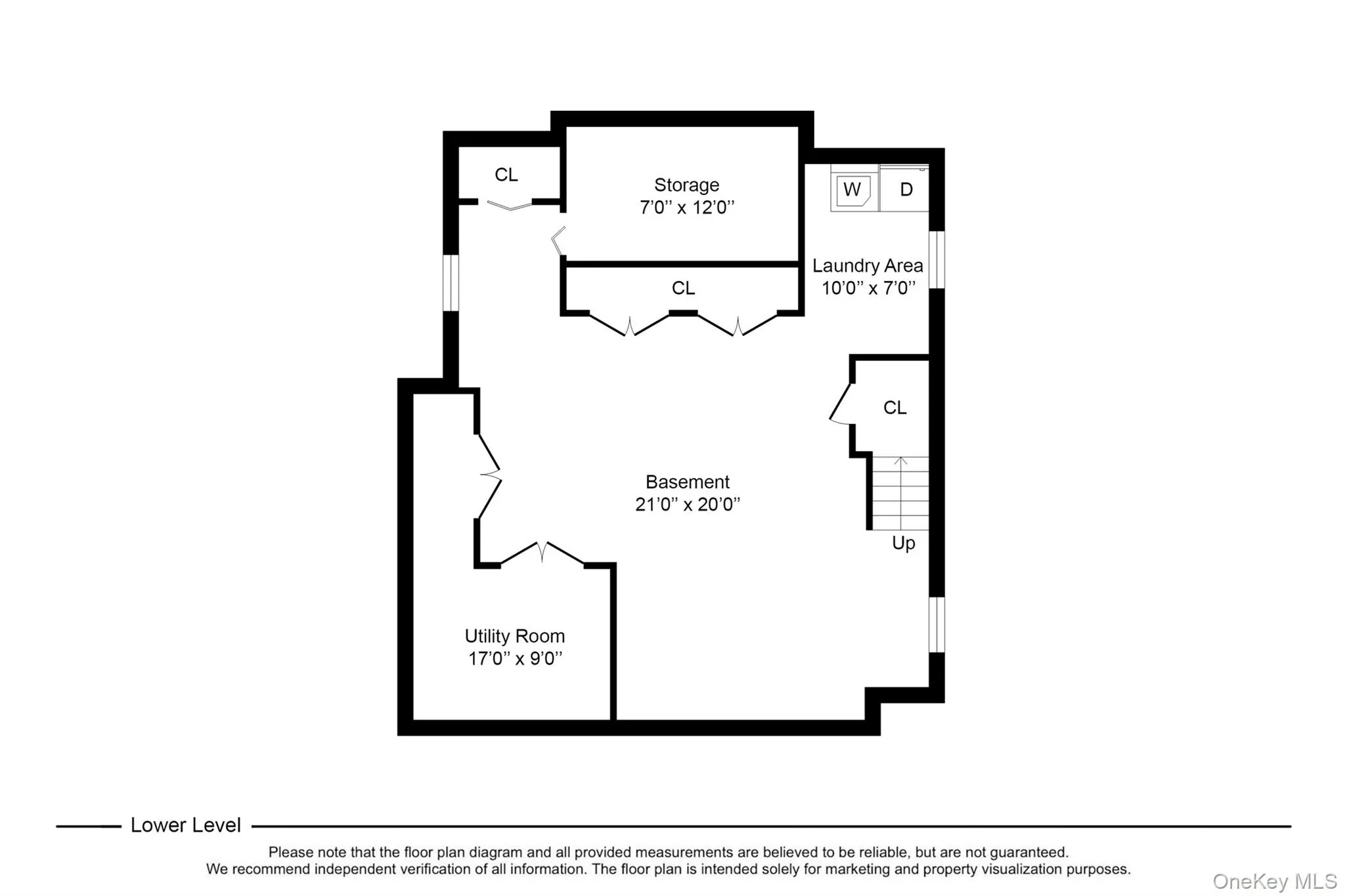 53 Palmer Avenue, Scarsdale, NY, 3 Bedrooms Bedrooms, 7 Rooms Rooms,2 BathroomsBathrooms,Residential,For Rent,Palmer,0,1022660 53 Palmer Avenue, Scarsdale, NY, 3 Bedrooms Bedrooms, 7 Rooms Rooms,2 BathroomsBathrooms,Residential,For Rent,Palmer,0,1022660