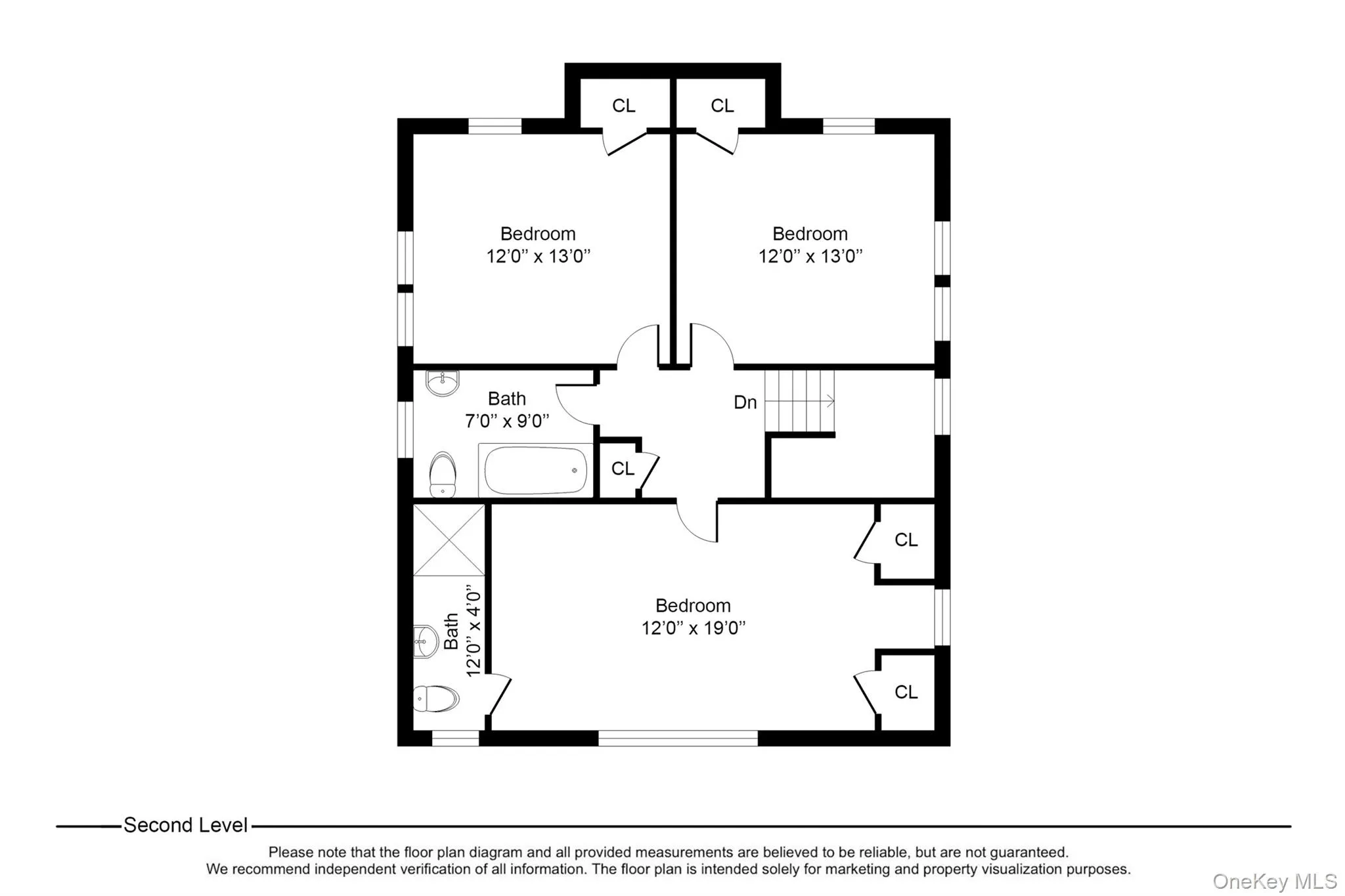 53 Palmer Avenue, Scarsdale, NY, 3 Bedrooms Bedrooms, 7 Rooms Rooms,2 BathroomsBathrooms,Residential,For Rent,Palmer,0,1022660 53 Palmer Avenue, Scarsdale, NY, 3 Bedrooms Bedrooms, 7 Rooms Rooms,2 BathroomsBathrooms,Residential,For Rent,Palmer,0,1022660