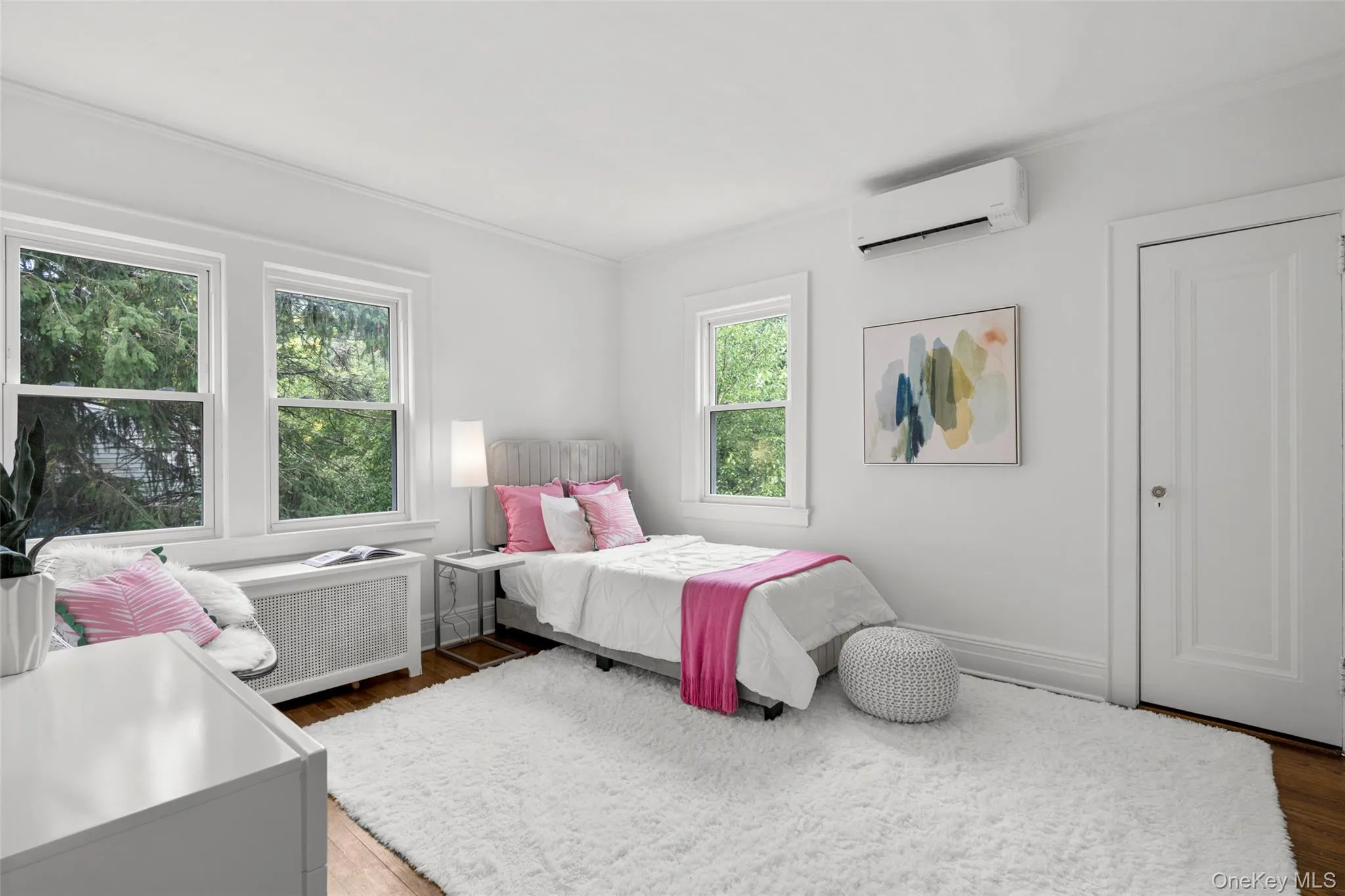 53 Palmer Avenue, Scarsdale, NY, 3 Bedrooms Bedrooms, 7 Rooms Rooms,2 BathroomsBathrooms,Residential,For Rent,Palmer,0,1022660 53 Palmer Avenue, Scarsdale, NY, 3 Bedrooms Bedrooms, 7 Rooms Rooms,2 BathroomsBathrooms,Residential,For Rent,Palmer,0,1022660