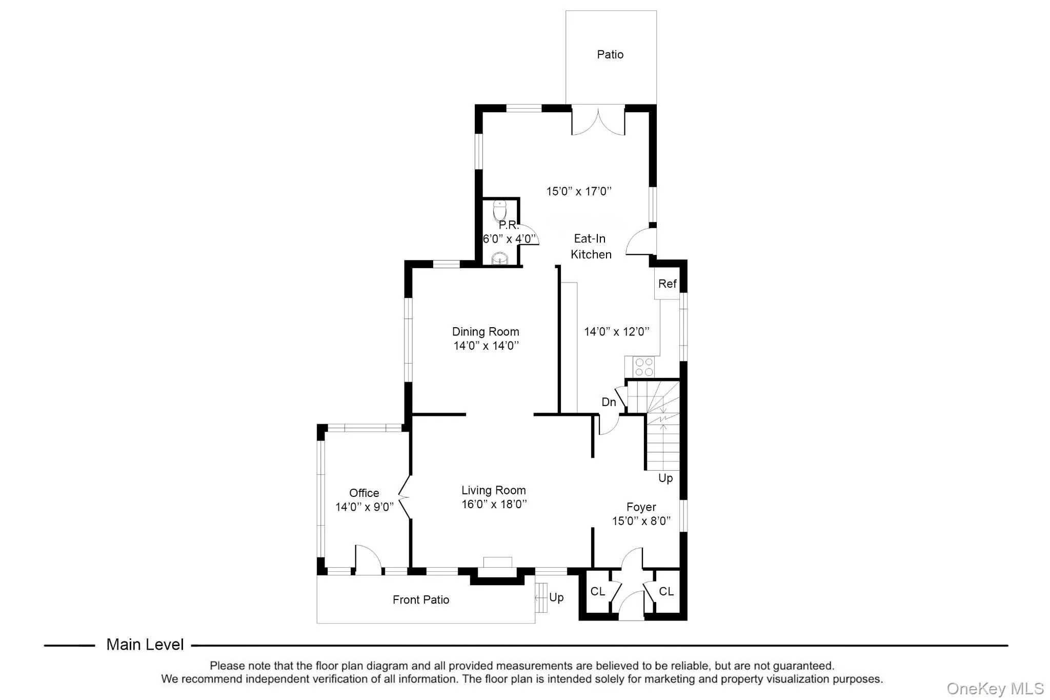 53 Palmer Avenue, Scarsdale, NY, 3 Bedrooms Bedrooms, 7 Rooms Rooms,2 BathroomsBathrooms,Residential,For Rent,Palmer,0,1022660 53 Palmer Avenue, Scarsdale, NY, 3 Bedrooms Bedrooms, 7 Rooms Rooms,2 BathroomsBathrooms,Residential,For Rent,Palmer,0,1022660