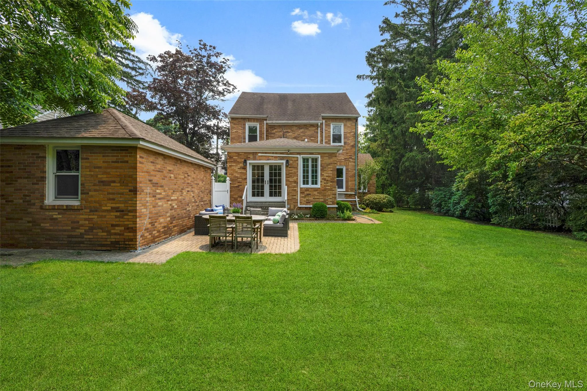 53 Palmer Avenue, Scarsdale, NY, 3 Bedrooms Bedrooms, 7 Rooms Rooms,2 BathroomsBathrooms,Residential,For Rent,Palmer,0,1022660 53 Palmer Avenue, Scarsdale, NY, 3 Bedrooms Bedrooms, 7 Rooms Rooms,2 BathroomsBathrooms,Residential,For Rent,Palmer,0,1022660