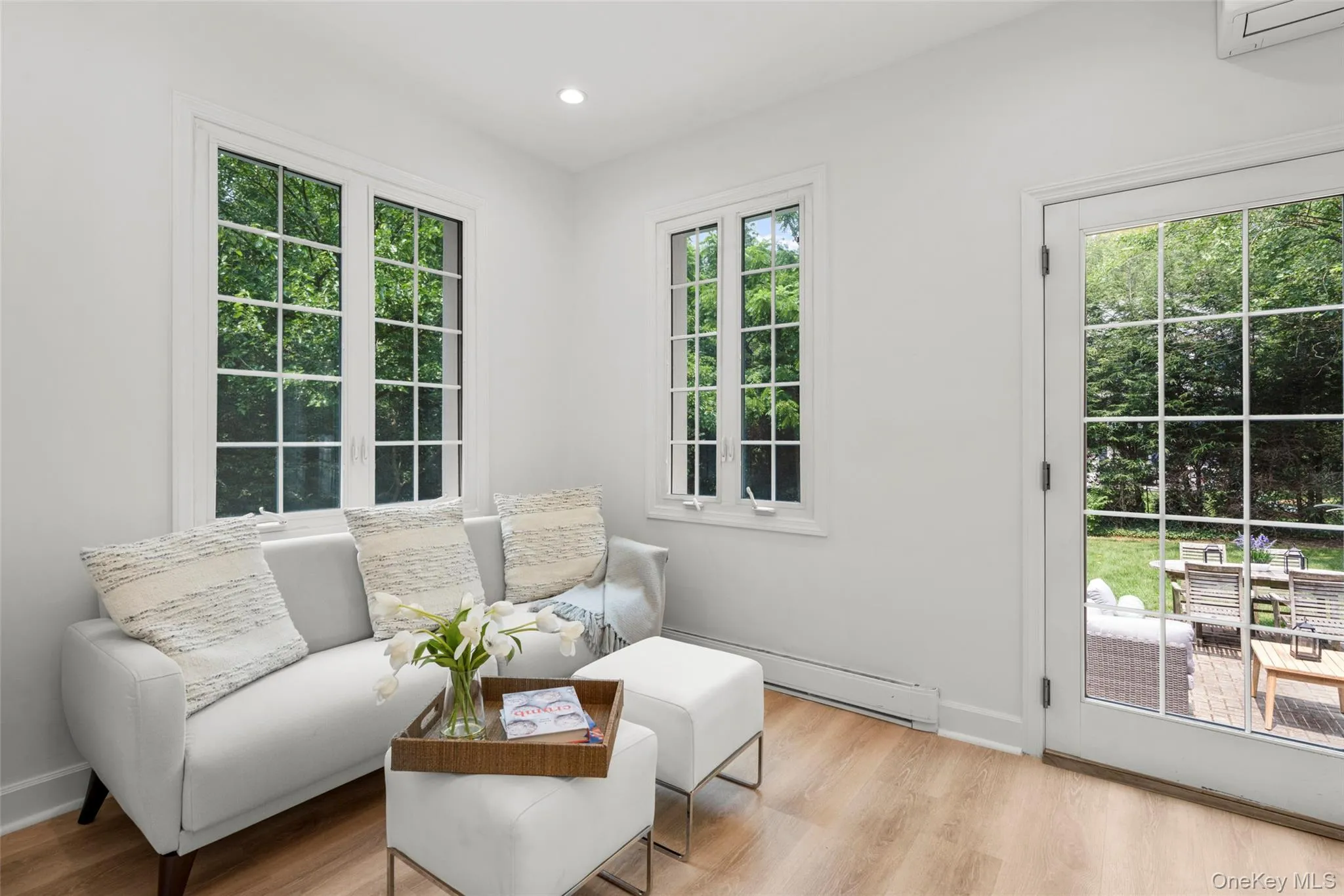 53 Palmer Avenue, Scarsdale, NY, 3 Bedrooms Bedrooms, 7 Rooms Rooms,2 BathroomsBathrooms,Residential,For Rent,Palmer,0,1022660 53 Palmer Avenue, Scarsdale, NY, 3 Bedrooms Bedrooms, 7 Rooms Rooms,2 BathroomsBathrooms,Residential,For Rent,Palmer,0,1022660