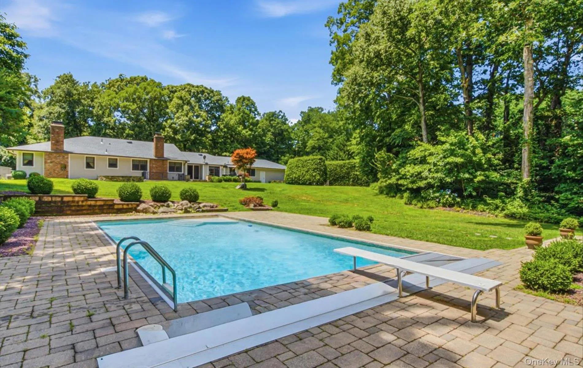 15 Tiber Road, Oyster Bay, NY, 5 Bedrooms Bedrooms, 9 Rooms Rooms,3 BathroomsBathrooms,Residential,For Rent,Tiber,0,1022670 15 Tiber Road, Oyster Bay, NY, 5 Bedrooms Bedrooms, 9 Rooms Rooms,3 BathroomsBathrooms,Residential,For Rent,Tiber,0,1022670