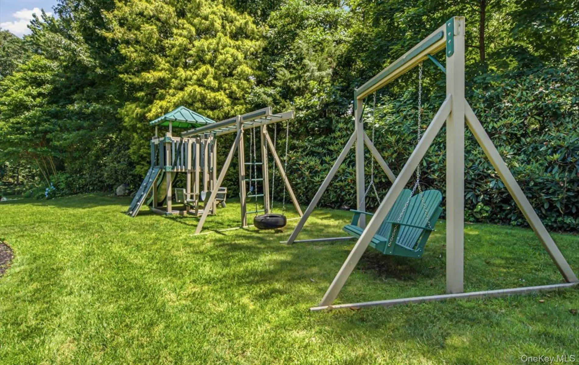 15 Tiber Road, Oyster Bay, NY, 5 Bedrooms Bedrooms, 9 Rooms Rooms,3 BathroomsBathrooms,Residential,For Rent,Tiber,0,1022670 15 Tiber Road, Oyster Bay, NY, 5 Bedrooms Bedrooms, 9 Rooms Rooms,3 BathroomsBathrooms,Residential,For Rent,Tiber,0,1022670