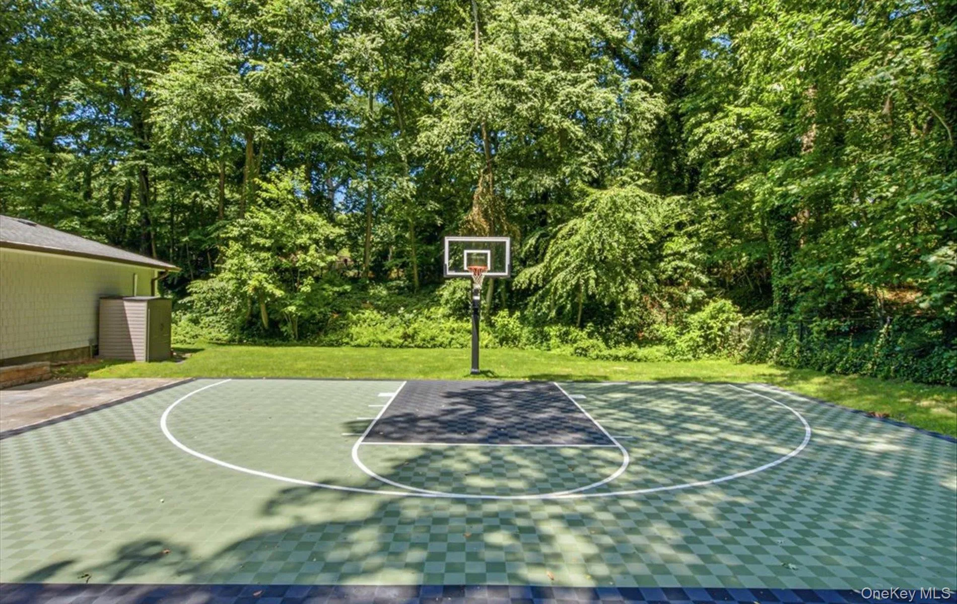 15 Tiber Road, Oyster Bay, NY, 5 Bedrooms Bedrooms, 9 Rooms Rooms,3 BathroomsBathrooms,Residential,For Rent,Tiber,0,1022670 15 Tiber Road, Oyster Bay, NY, 5 Bedrooms Bedrooms, 9 Rooms Rooms,3 BathroomsBathrooms,Residential,For Rent,Tiber,0,1022670