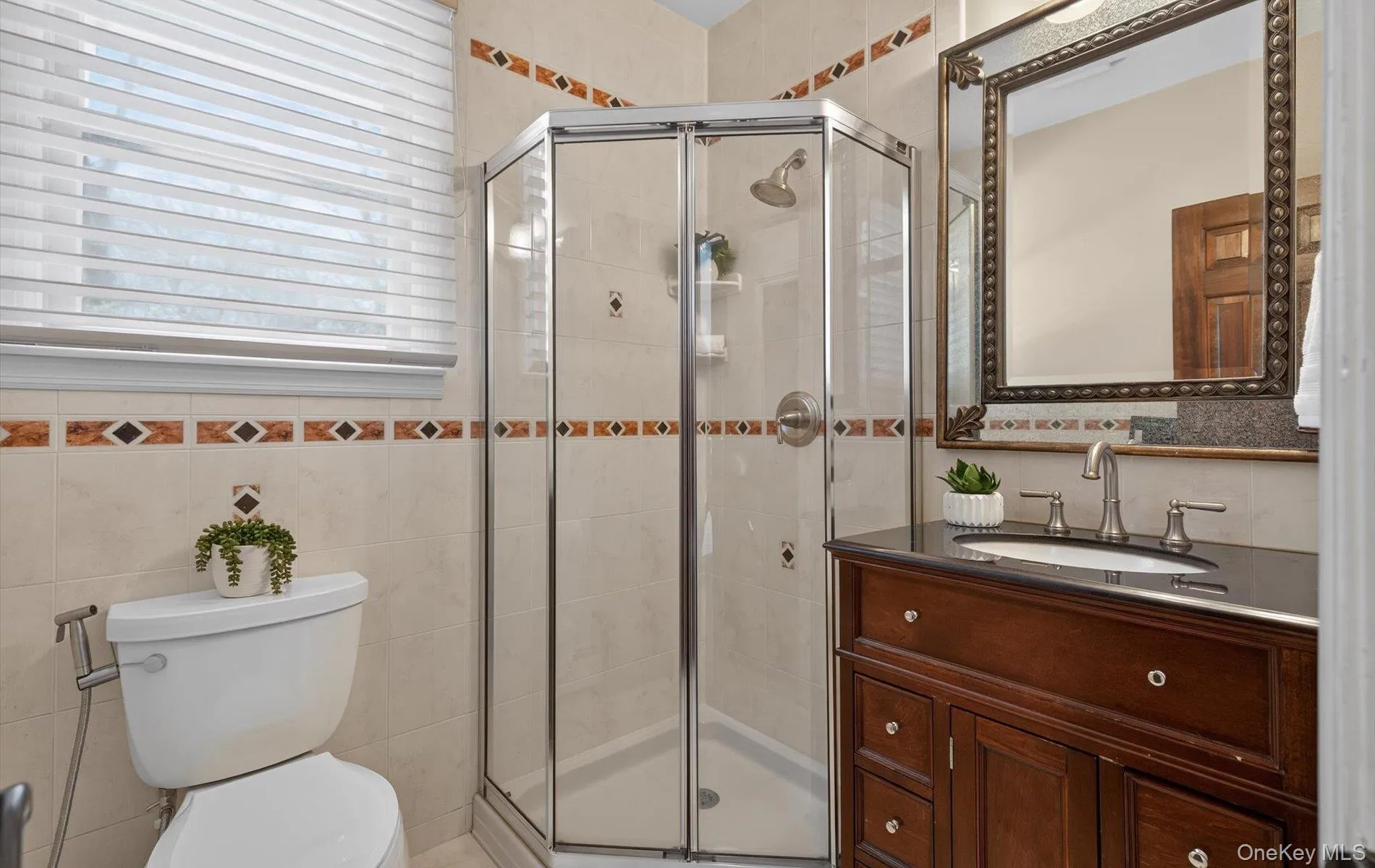 15 Tiber Road, Oyster Bay, NY, 5 Bedrooms Bedrooms, 9 Rooms Rooms,3 BathroomsBathrooms,Residential,For Rent,Tiber,0,1022670 15 Tiber Road, Oyster Bay, NY, 5 Bedrooms Bedrooms, 9 Rooms Rooms,3 BathroomsBathrooms,Residential,For Rent,Tiber,0,1022670