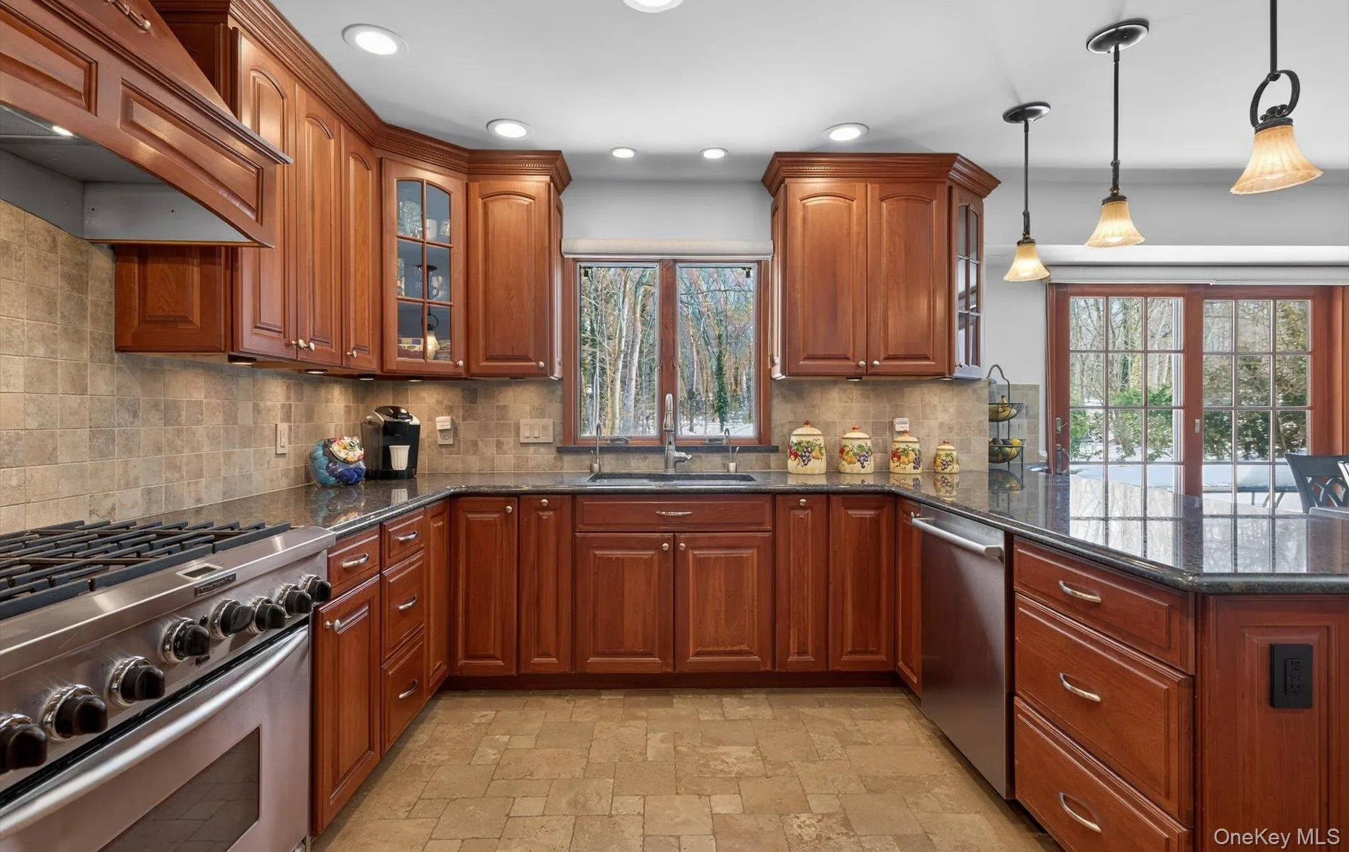 15 Tiber Road, Oyster Bay, NY, 5 Bedrooms Bedrooms, 9 Rooms Rooms,3 BathroomsBathrooms,Residential,For Rent,Tiber,0,1022670 15 Tiber Road, Oyster Bay, NY, 5 Bedrooms Bedrooms, 9 Rooms Rooms,3 BathroomsBathrooms,Residential,For Rent,Tiber,0,1022670