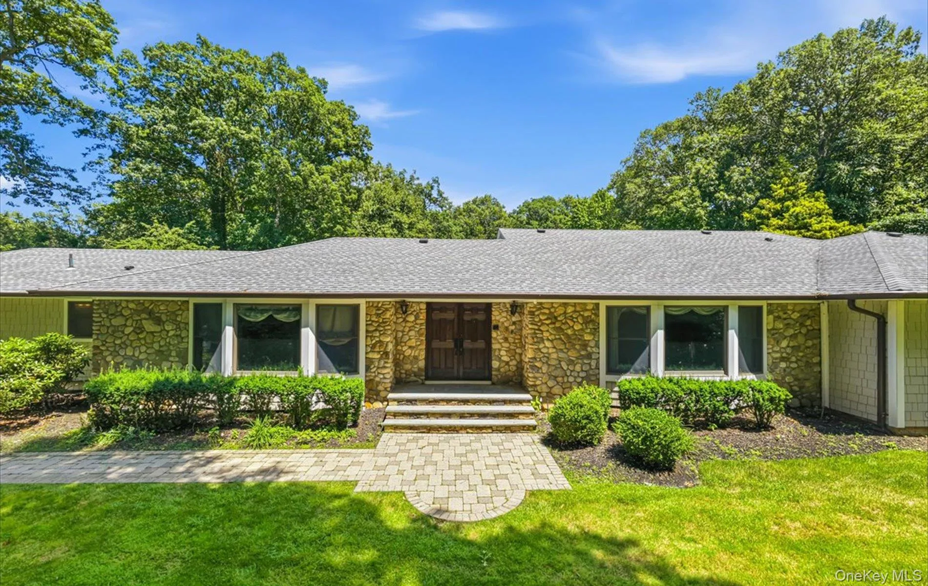 15 Tiber Road, Oyster Bay, NY, 5 Bedrooms Bedrooms, 9 Rooms Rooms,3 BathroomsBathrooms,Residential,For Rent,Tiber,0,1022670 15 Tiber Road, Oyster Bay, NY, 5 Bedrooms Bedrooms, 9 Rooms Rooms,3 BathroomsBathrooms,Residential,For Rent,Tiber,0,1022670