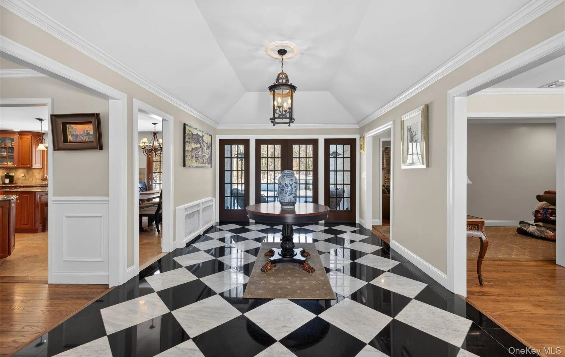15 Tiber Road, Oyster Bay, NY, 5 Bedrooms Bedrooms, 9 Rooms Rooms,3 BathroomsBathrooms,Residential,For Rent,Tiber,0,1022670 15 Tiber Road, Oyster Bay, NY, 5 Bedrooms Bedrooms, 9 Rooms Rooms,3 BathroomsBathrooms,Residential,For Rent,Tiber,0,1022670