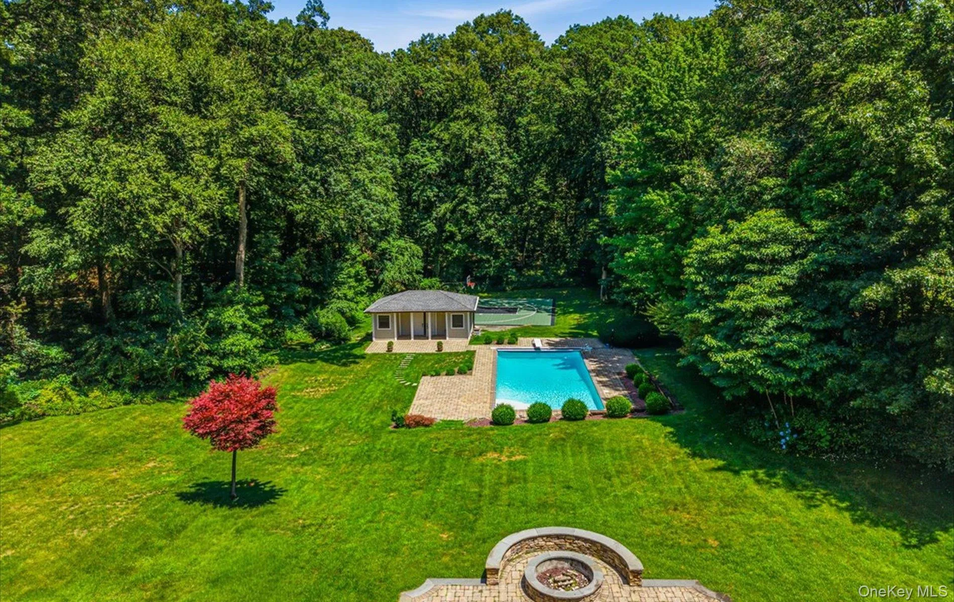 15 Tiber Road, Oyster Bay, NY, 5 Bedrooms Bedrooms, 9 Rooms Rooms,3 BathroomsBathrooms,Residential,For Rent,Tiber,0,1022670 15 Tiber Road, Oyster Bay, NY, 5 Bedrooms Bedrooms, 9 Rooms Rooms,3 BathroomsBathrooms,Residential,For Rent,Tiber,0,1022670