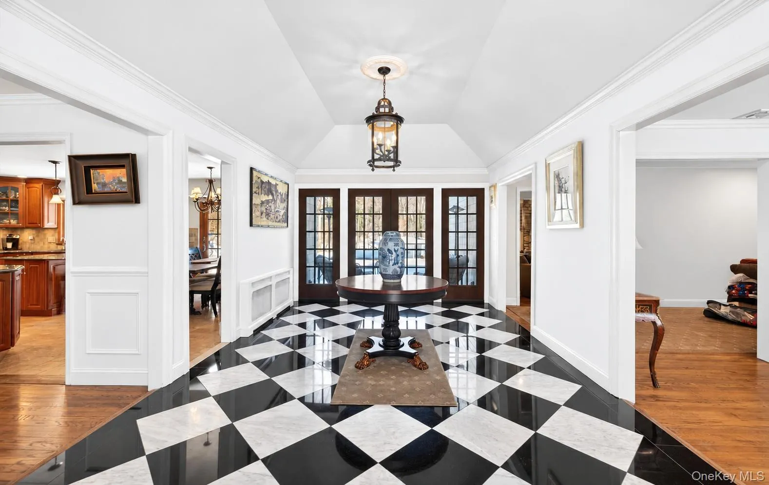 15 Tiber Road, Oyster Bay, NY, 5 Bedrooms Bedrooms, 9 Rooms Rooms,3 BathroomsBathrooms,Residential,For Rent,Tiber,0,1022670 15 Tiber Road, Oyster Bay, NY, 5 Bedrooms Bedrooms, 9 Rooms Rooms,3 BathroomsBathrooms,Residential,For Rent,Tiber,0,1022670