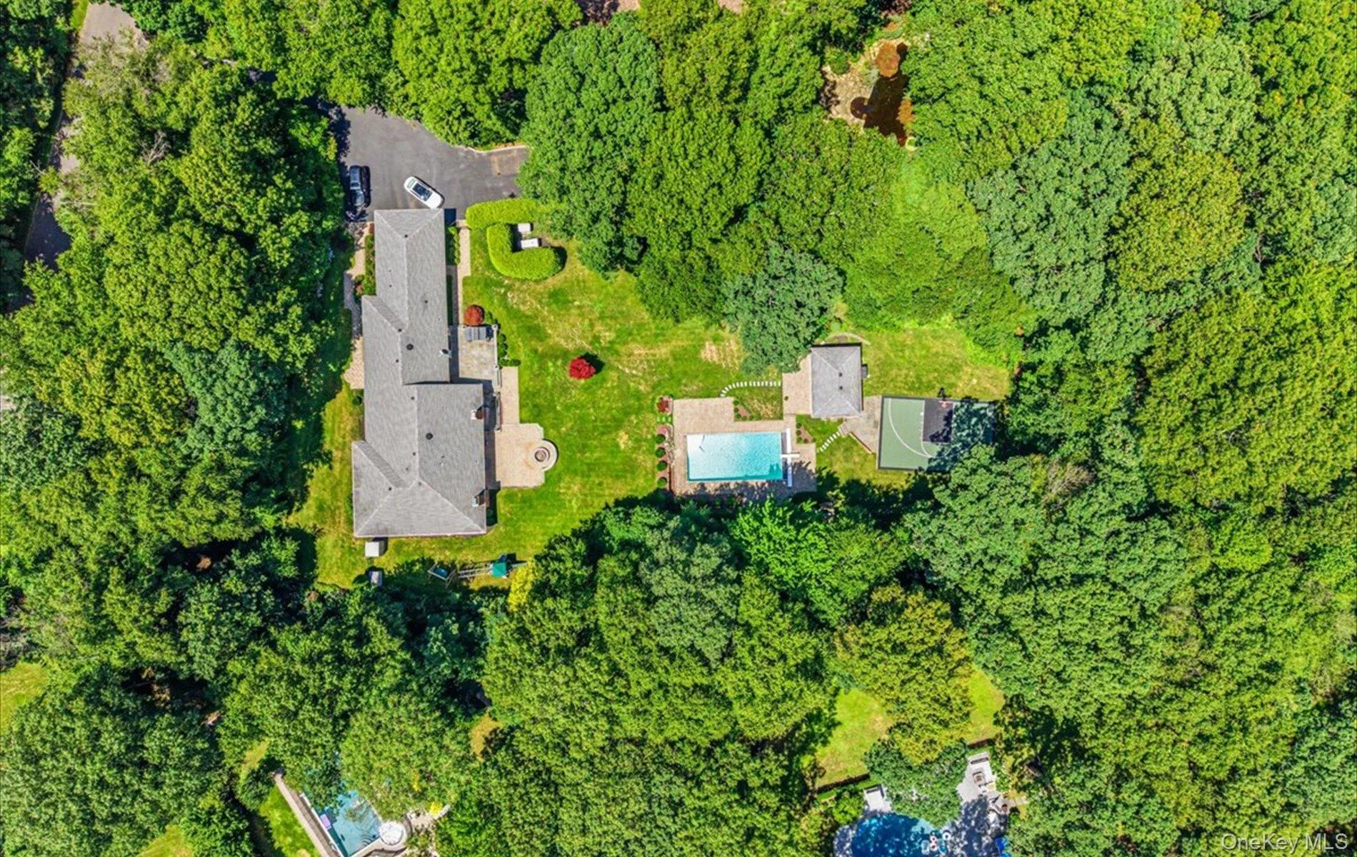 15 Tiber Road, Oyster Bay, NY, 5 Bedrooms Bedrooms, 9 Rooms Rooms,3 BathroomsBathrooms,Residential,For Rent,Tiber,0,1022670 15 Tiber Road, Oyster Bay, NY, 5 Bedrooms Bedrooms, 9 Rooms Rooms,3 BathroomsBathrooms,Residential,For Rent,Tiber,0,1022670
