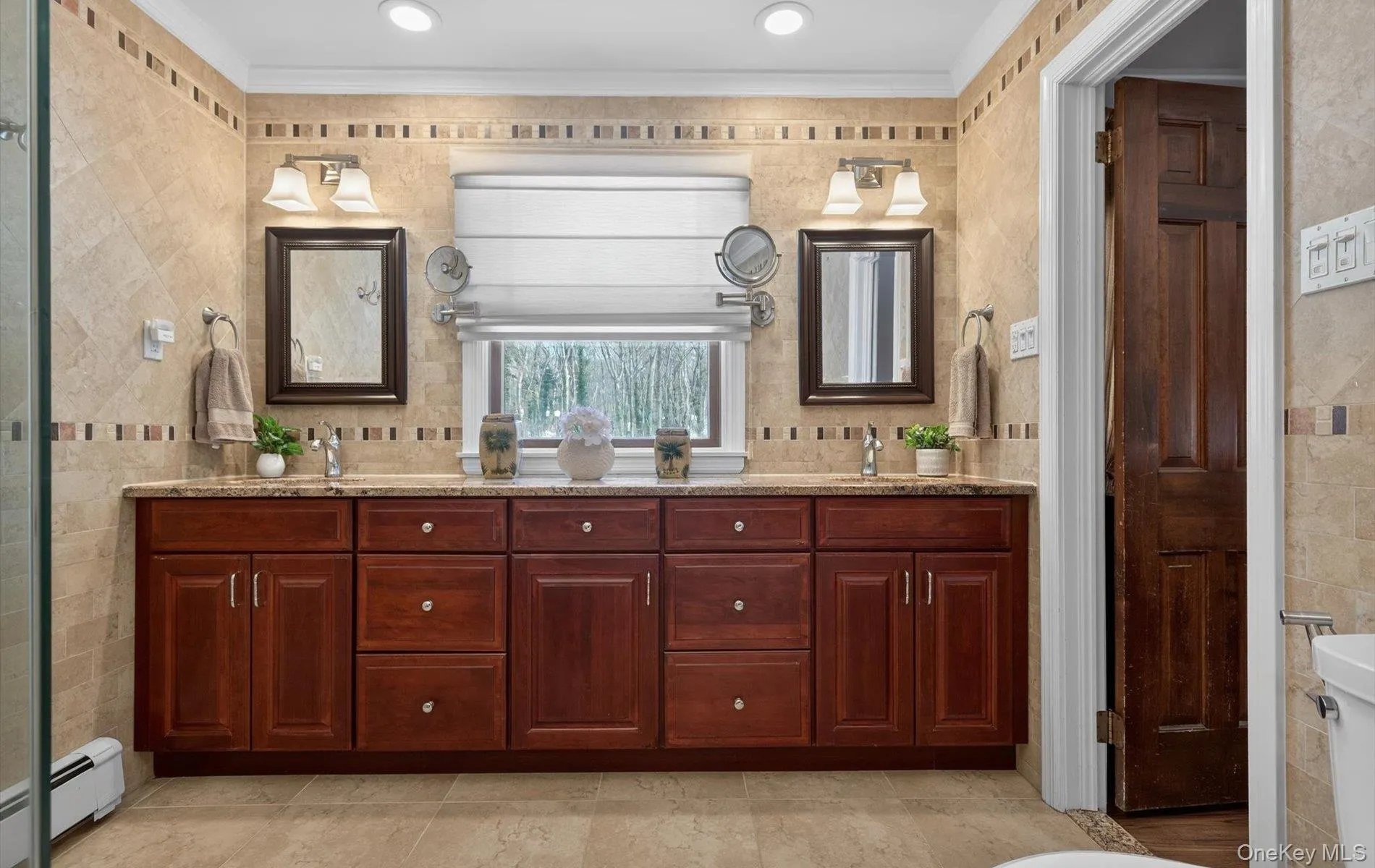 15 Tiber Road, Oyster Bay, NY, 5 Bedrooms Bedrooms, 9 Rooms Rooms,3 BathroomsBathrooms,Residential,For Rent,Tiber,0,1022670 15 Tiber Road, Oyster Bay, NY, 5 Bedrooms Bedrooms, 9 Rooms Rooms,3 BathroomsBathrooms,Residential,For Rent,Tiber,0,1022670