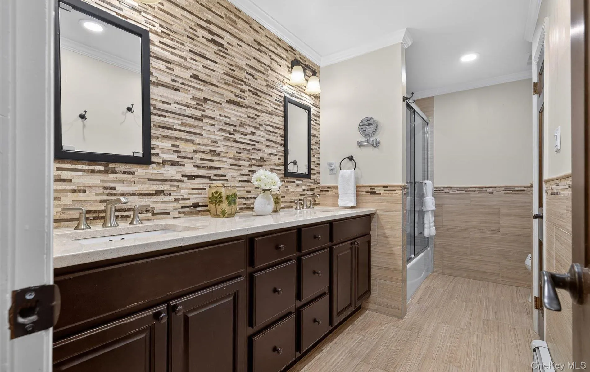 15 Tiber Road, Oyster Bay, NY, 5 Bedrooms Bedrooms, 9 Rooms Rooms,3 BathroomsBathrooms,Residential,For Rent,Tiber,0,1022670 15 Tiber Road, Oyster Bay, NY, 5 Bedrooms Bedrooms, 9 Rooms Rooms,3 BathroomsBathrooms,Residential,For Rent,Tiber,0,1022670