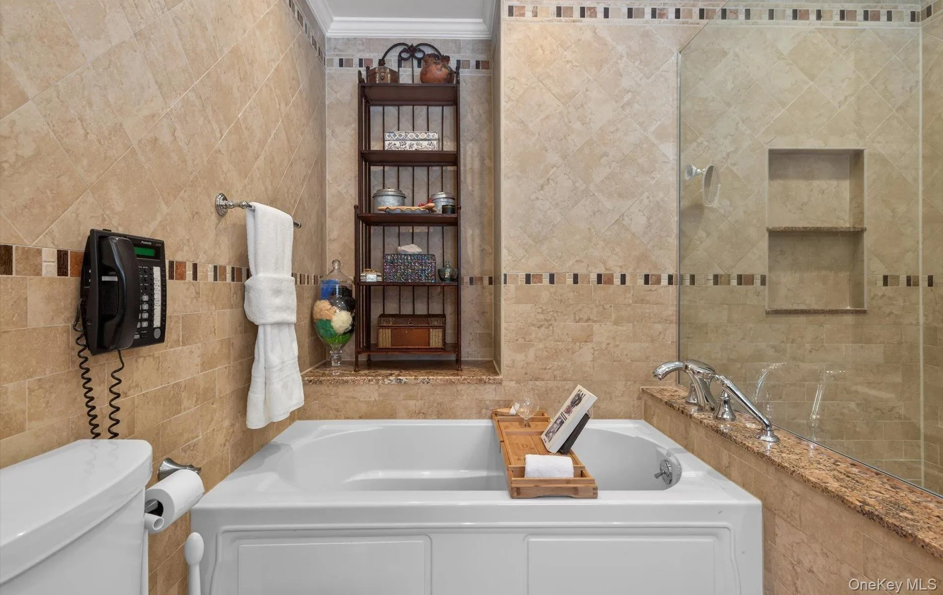 15 Tiber Road, Oyster Bay, NY, 5 Bedrooms Bedrooms, 9 Rooms Rooms,3 BathroomsBathrooms,Residential,For Rent,Tiber,0,1022670 15 Tiber Road, Oyster Bay, NY, 5 Bedrooms Bedrooms, 9 Rooms Rooms,3 BathroomsBathrooms,Residential,For Rent,Tiber,0,1022670