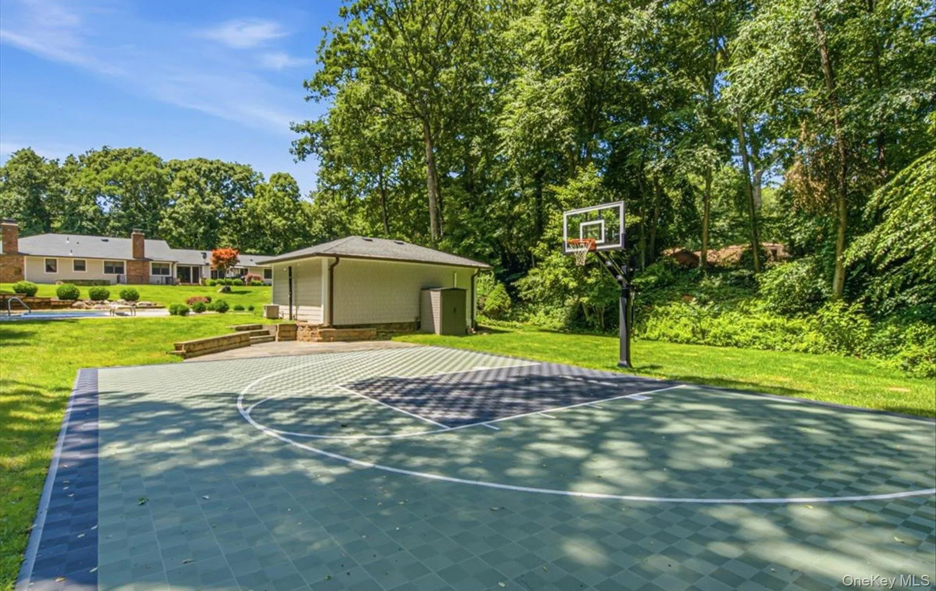 15 Tiber Road, Oyster Bay, NY, 5 Bedrooms Bedrooms, 9 Rooms Rooms,3 BathroomsBathrooms,Residential,For Rent,Tiber,0,1022670 15 Tiber Road, Oyster Bay, NY, 5 Bedrooms Bedrooms, 9 Rooms Rooms,3 BathroomsBathrooms,Residential,For Rent,Tiber,0,1022670