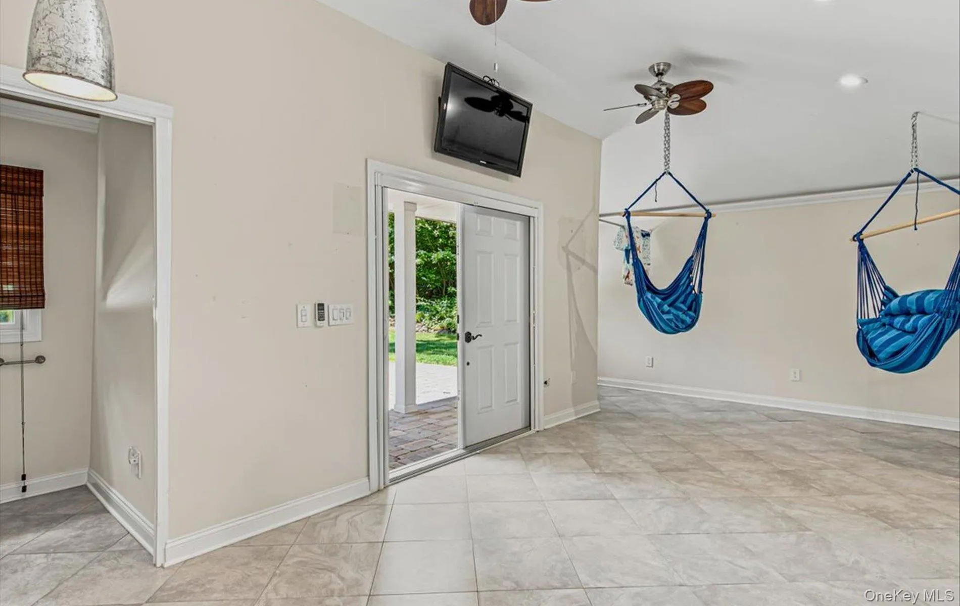 15 Tiber Road, Oyster Bay, NY, 5 Bedrooms Bedrooms, 9 Rooms Rooms,3 BathroomsBathrooms,Residential,For Rent,Tiber,0,1022670 15 Tiber Road, Oyster Bay, NY, 5 Bedrooms Bedrooms, 9 Rooms Rooms,3 BathroomsBathrooms,Residential,For Rent,Tiber,0,1022670