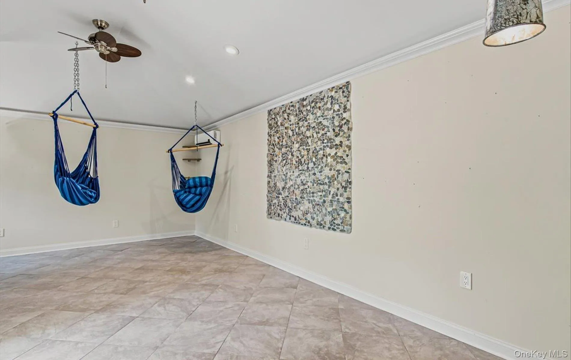 15 Tiber Road, Oyster Bay, NY, 5 Bedrooms Bedrooms, 9 Rooms Rooms,3 BathroomsBathrooms,Residential,For Rent,Tiber,0,1022670 15 Tiber Road, Oyster Bay, NY, 5 Bedrooms Bedrooms, 9 Rooms Rooms,3 BathroomsBathrooms,Residential,For Rent,Tiber,0,1022670
