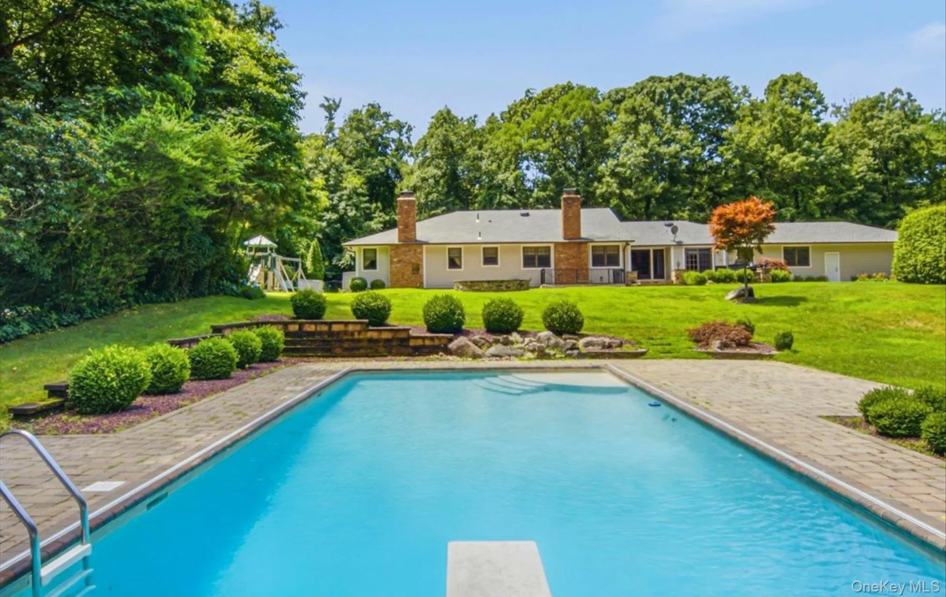 15 Tiber Road, Oyster Bay, NY, 5 Bedrooms Bedrooms, 9 Rooms Rooms,3 BathroomsBathrooms,Residential,For Rent,Tiber,0,1022670 15 Tiber Road, Oyster Bay, NY, 5 Bedrooms Bedrooms, 9 Rooms Rooms,3 BathroomsBathrooms,Residential,For Rent,Tiber,0,1022670