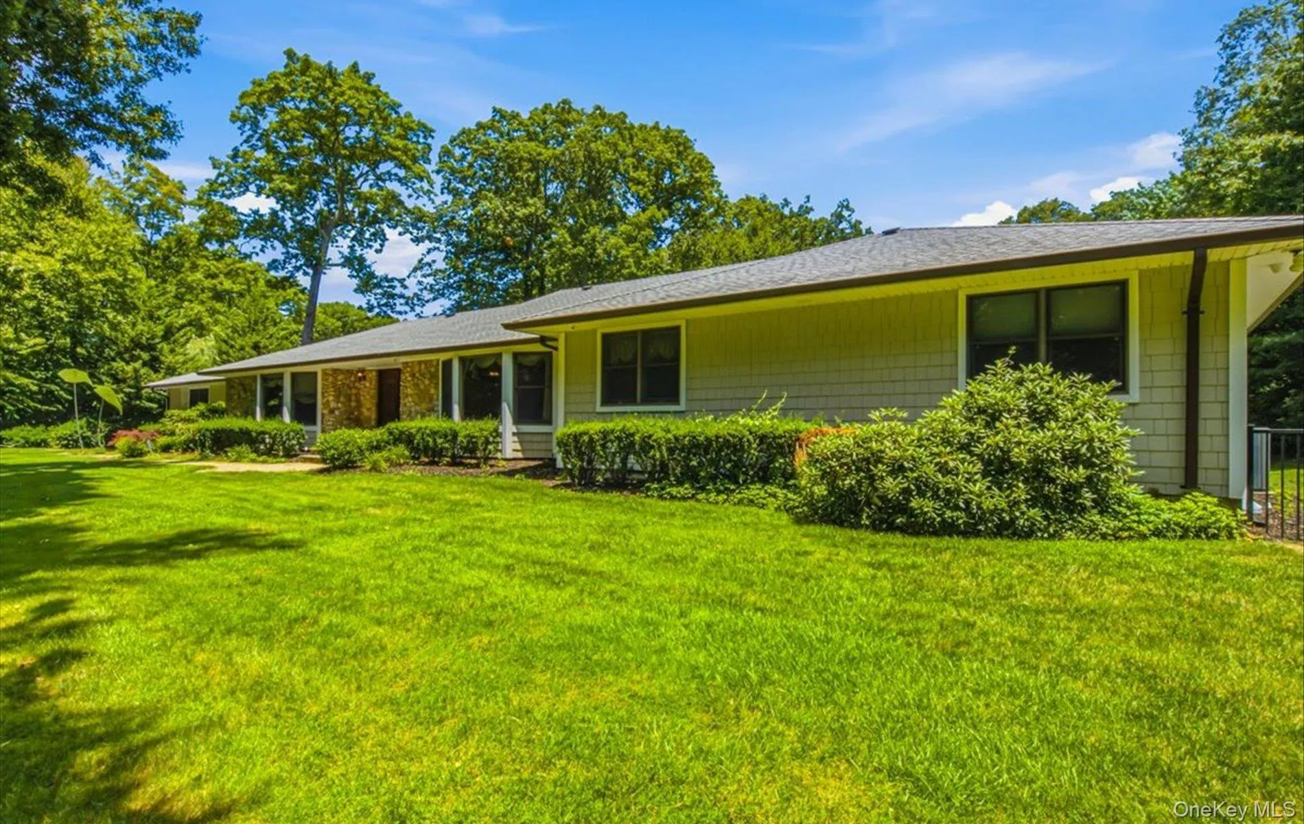 15 Tiber Road, Oyster Bay, NY, 5 Bedrooms Bedrooms, 9 Rooms Rooms,3 BathroomsBathrooms,Residential,For Rent,Tiber,0,1022670 15 Tiber Road, Oyster Bay, NY, 5 Bedrooms Bedrooms, 9 Rooms Rooms,3 BathroomsBathrooms,Residential,For Rent,Tiber,0,1022670