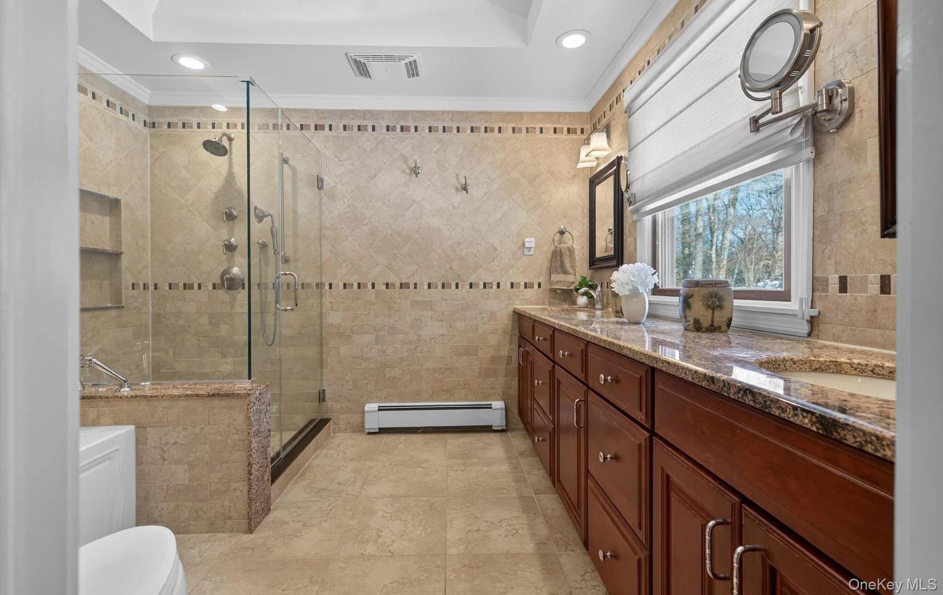 15 Tiber Road, Oyster Bay, NY, 5 Bedrooms Bedrooms, 9 Rooms Rooms,3 BathroomsBathrooms,Residential,For Rent,Tiber,0,1022670 15 Tiber Road, Oyster Bay, NY, 5 Bedrooms Bedrooms, 9 Rooms Rooms,3 BathroomsBathrooms,Residential,For Rent,Tiber,0,1022670